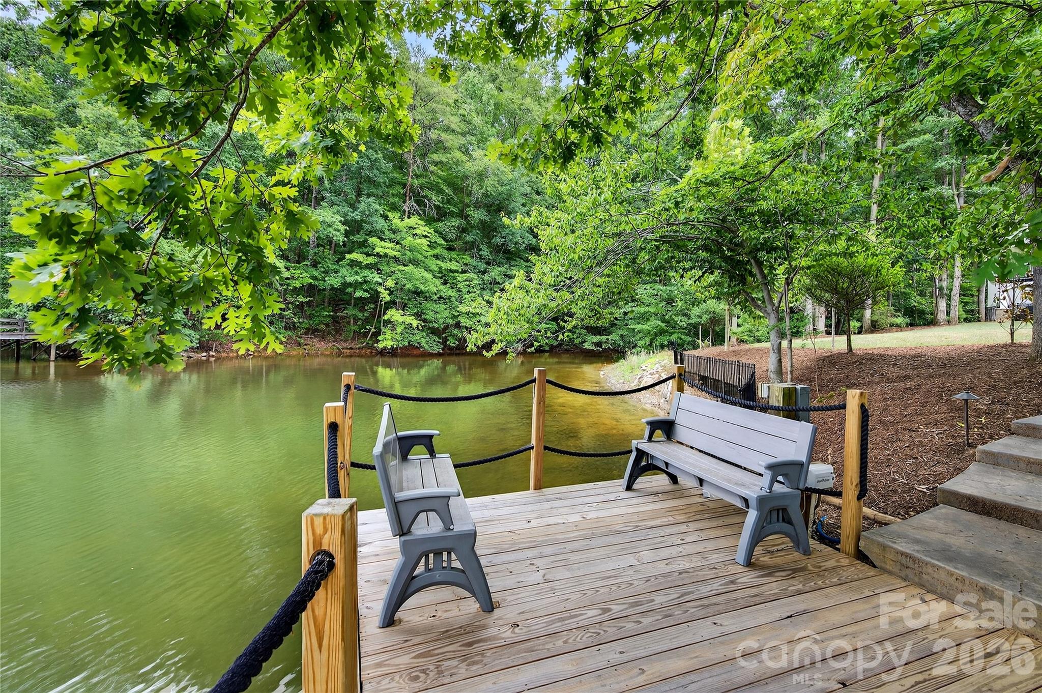 7508 Bankhead Road — Denver
