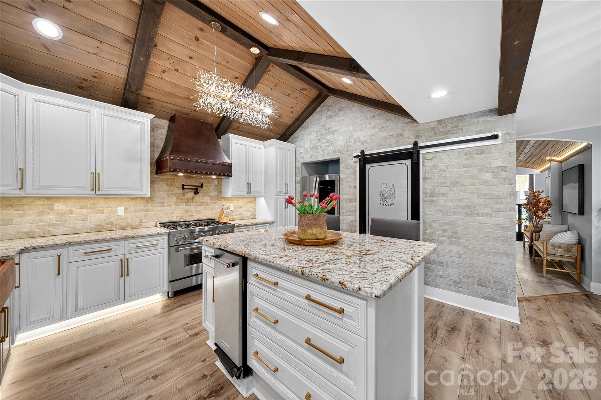 7508 Bankhead Road — Denver