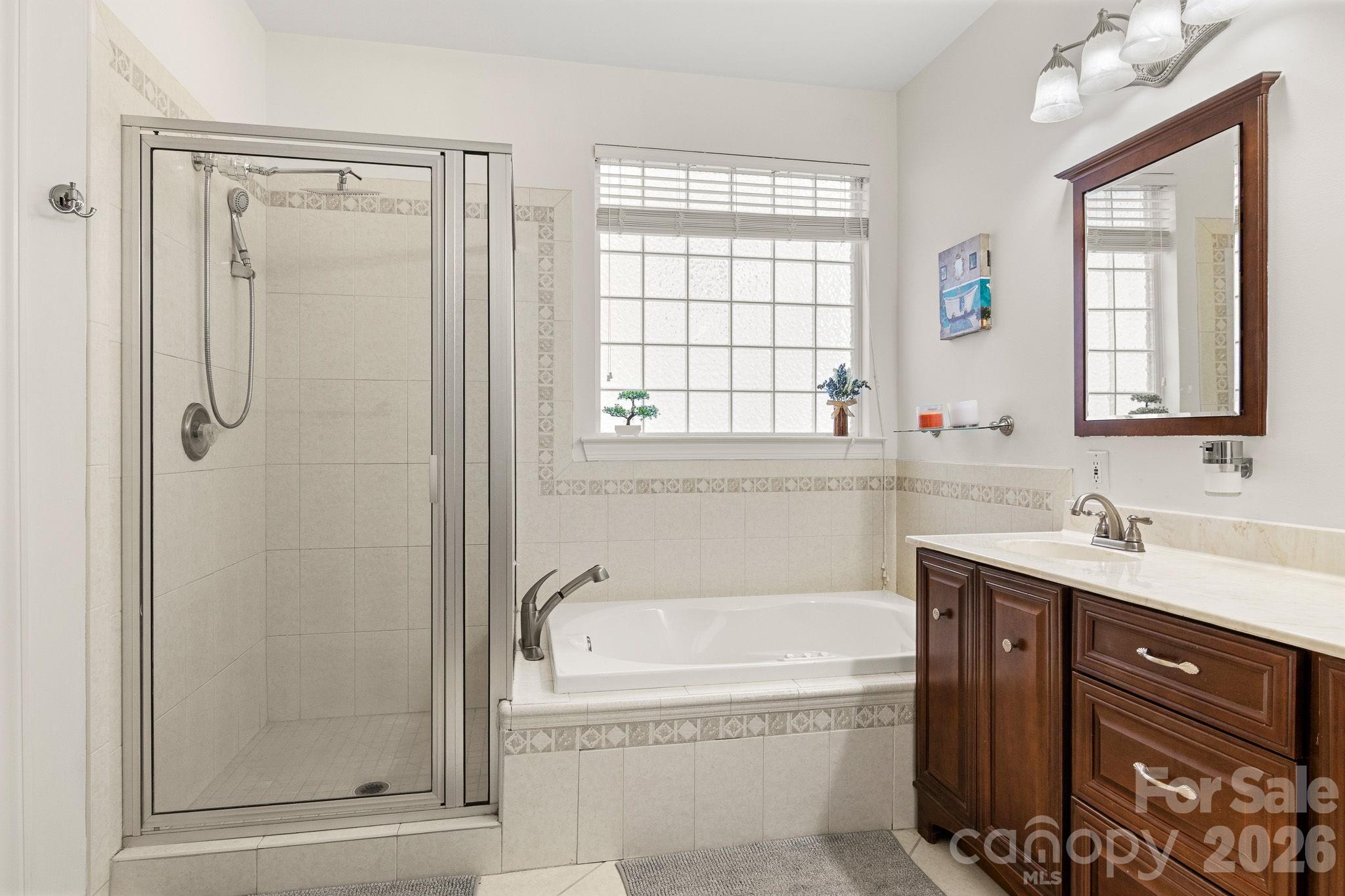 8357 Bampton Drive — Concord