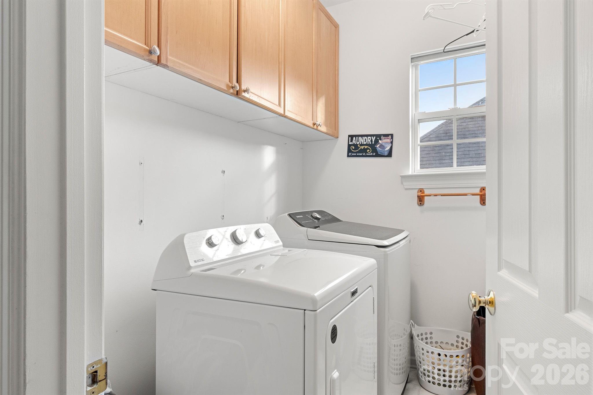 8357 Bampton Drive — Concord