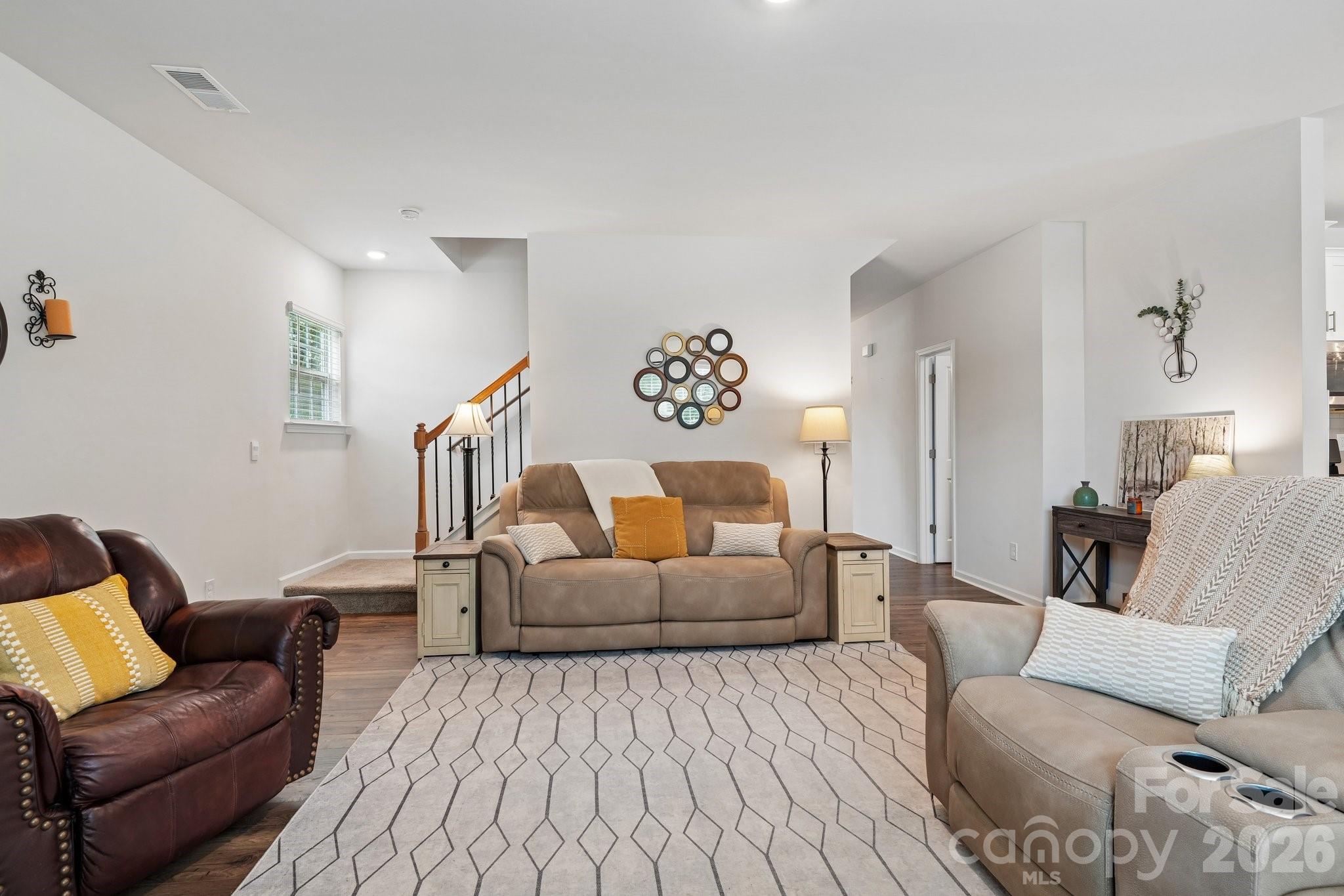 3631 Azalea Ridge Drive — Mount Holly