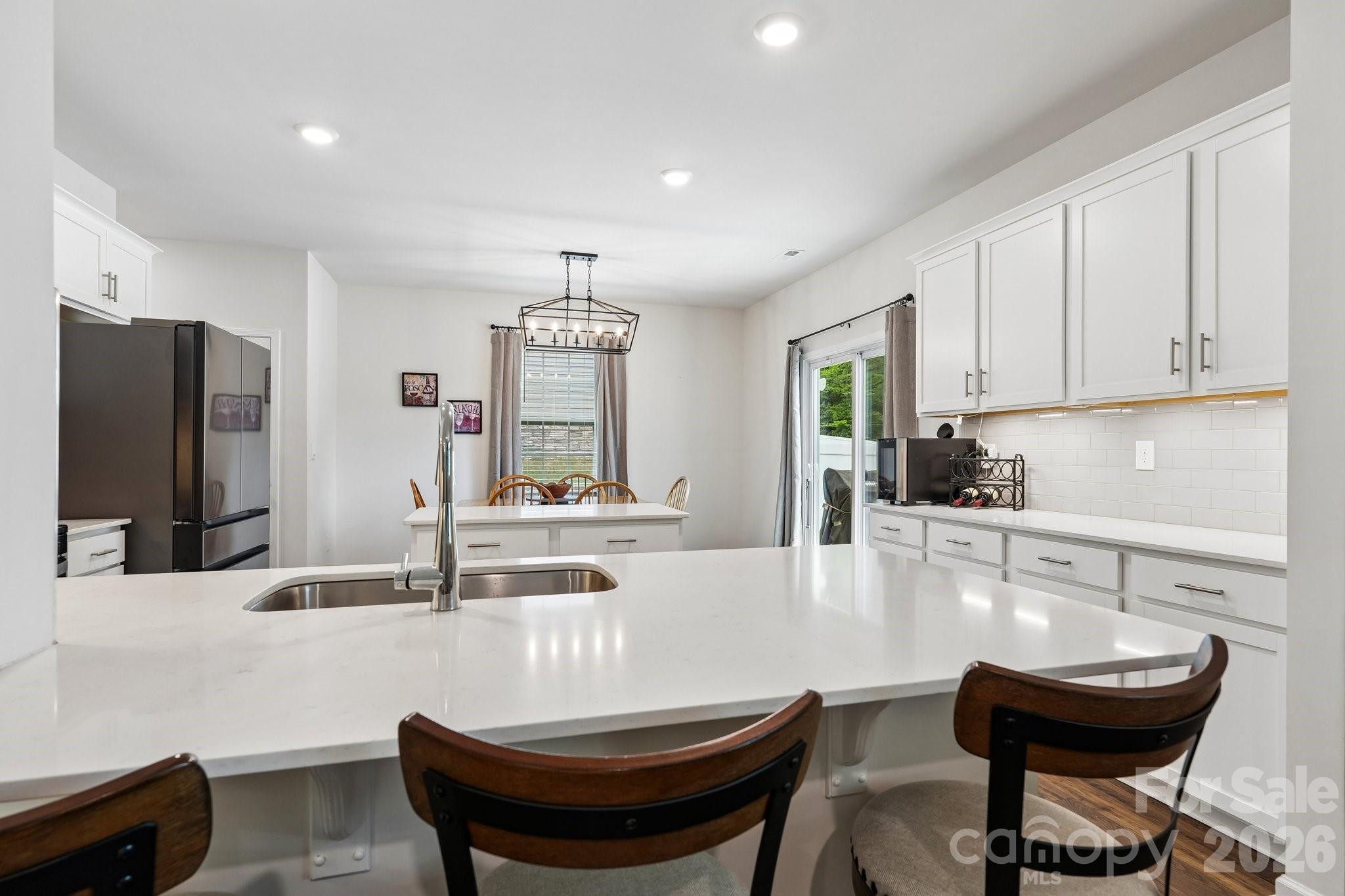 3631 Azalea Ridge Drive — Mount Holly