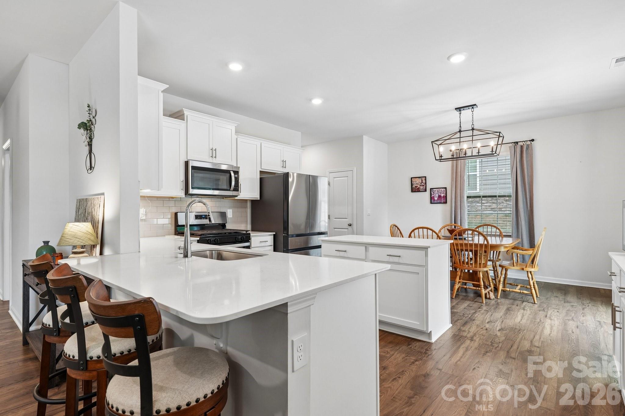 3631 Azalea Ridge Drive — Mount Holly