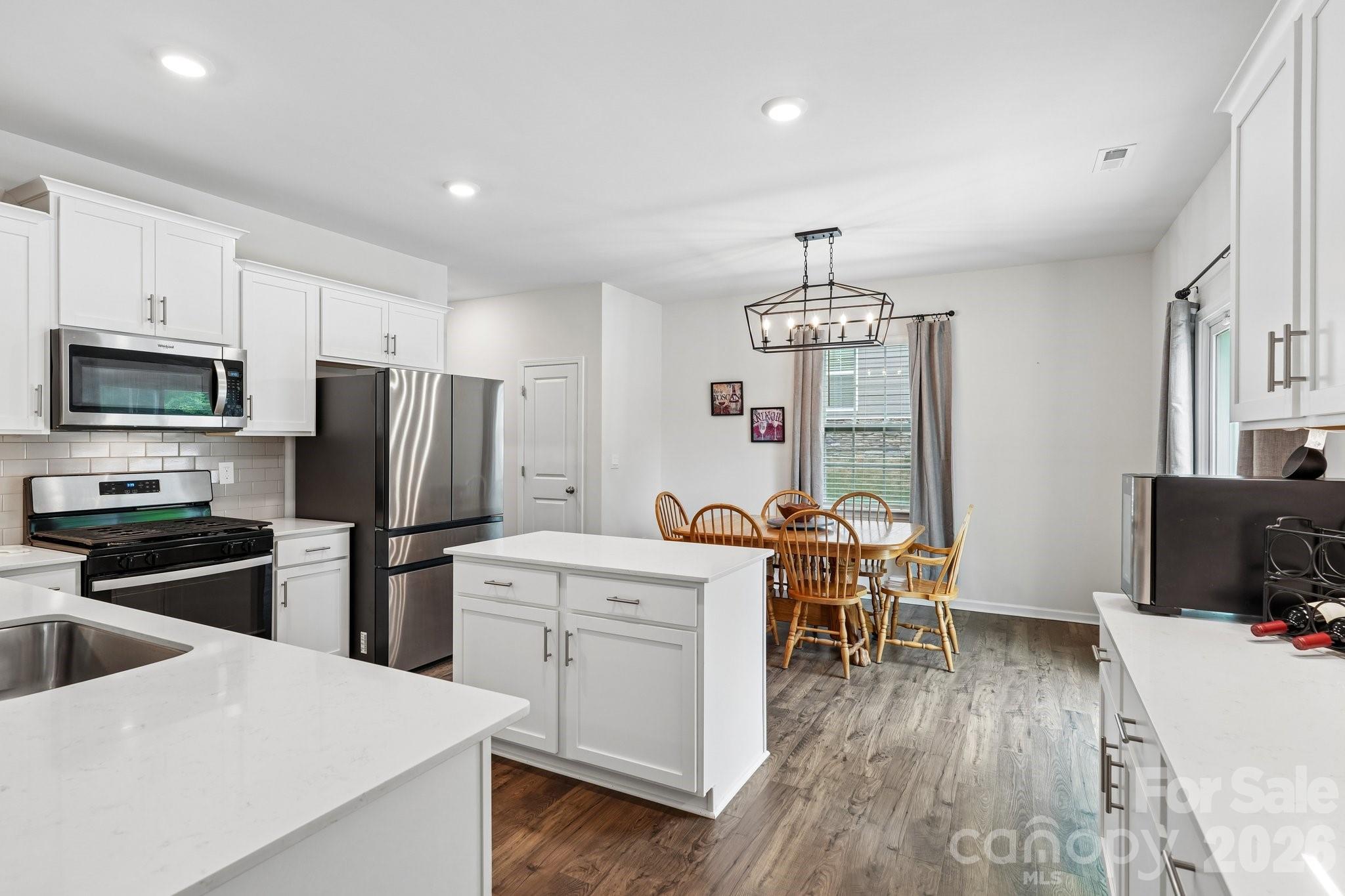 3631 Azalea Ridge Drive — Mount Holly