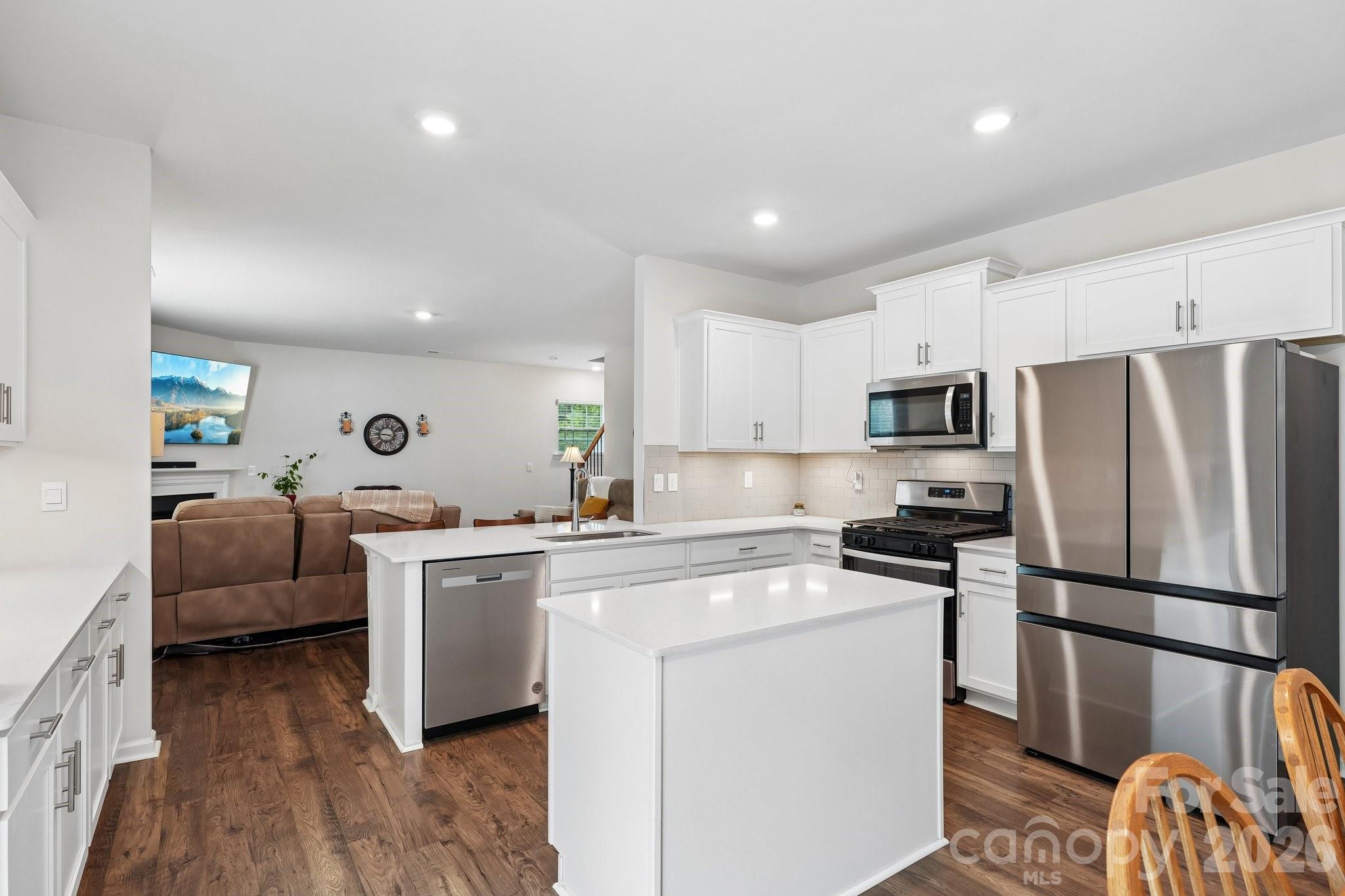 3631 Azalea Ridge Drive — Mount Holly