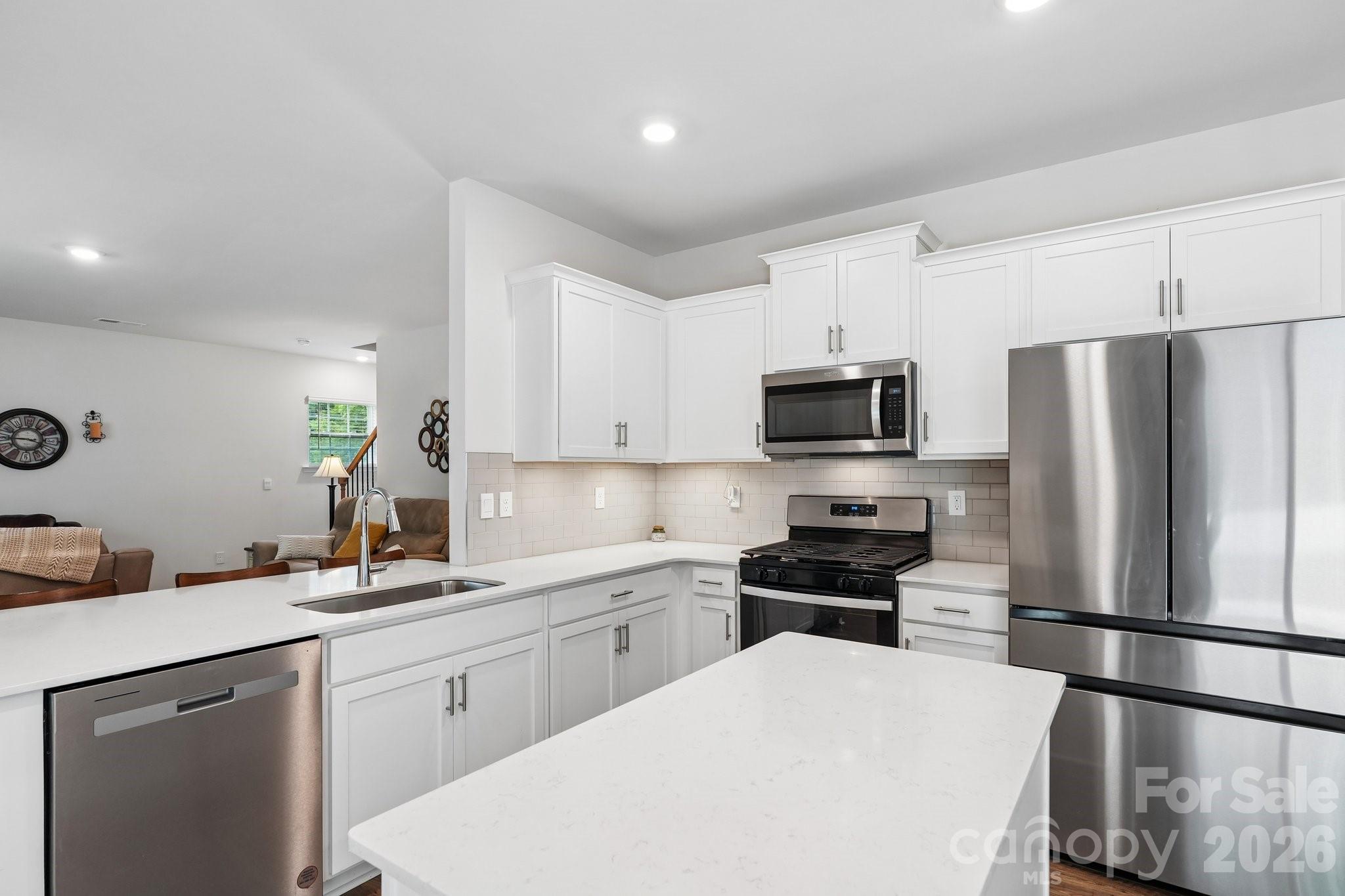 3631 Azalea Ridge Drive — Mount Holly