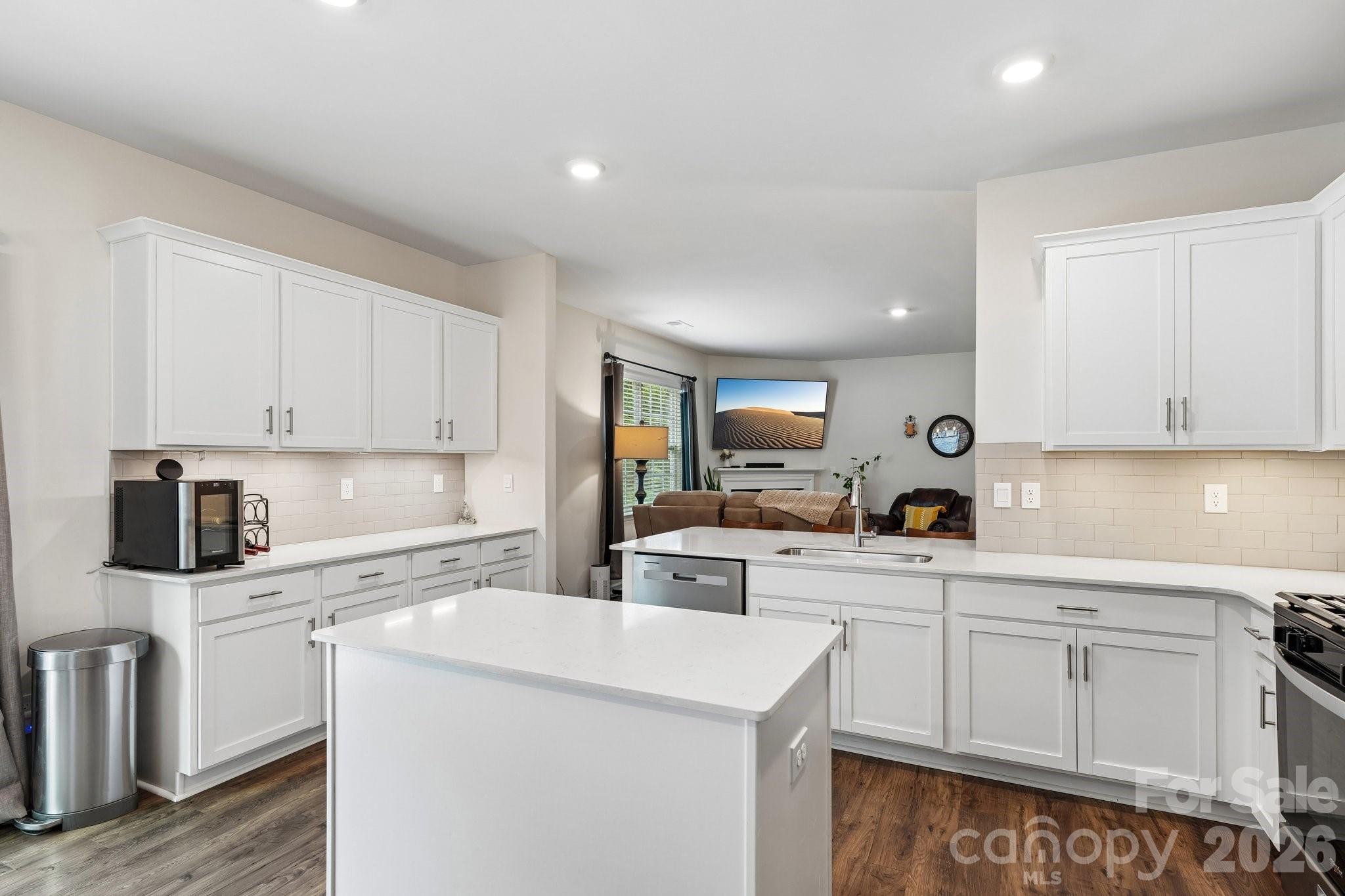 3631 Azalea Ridge Drive — Mount Holly