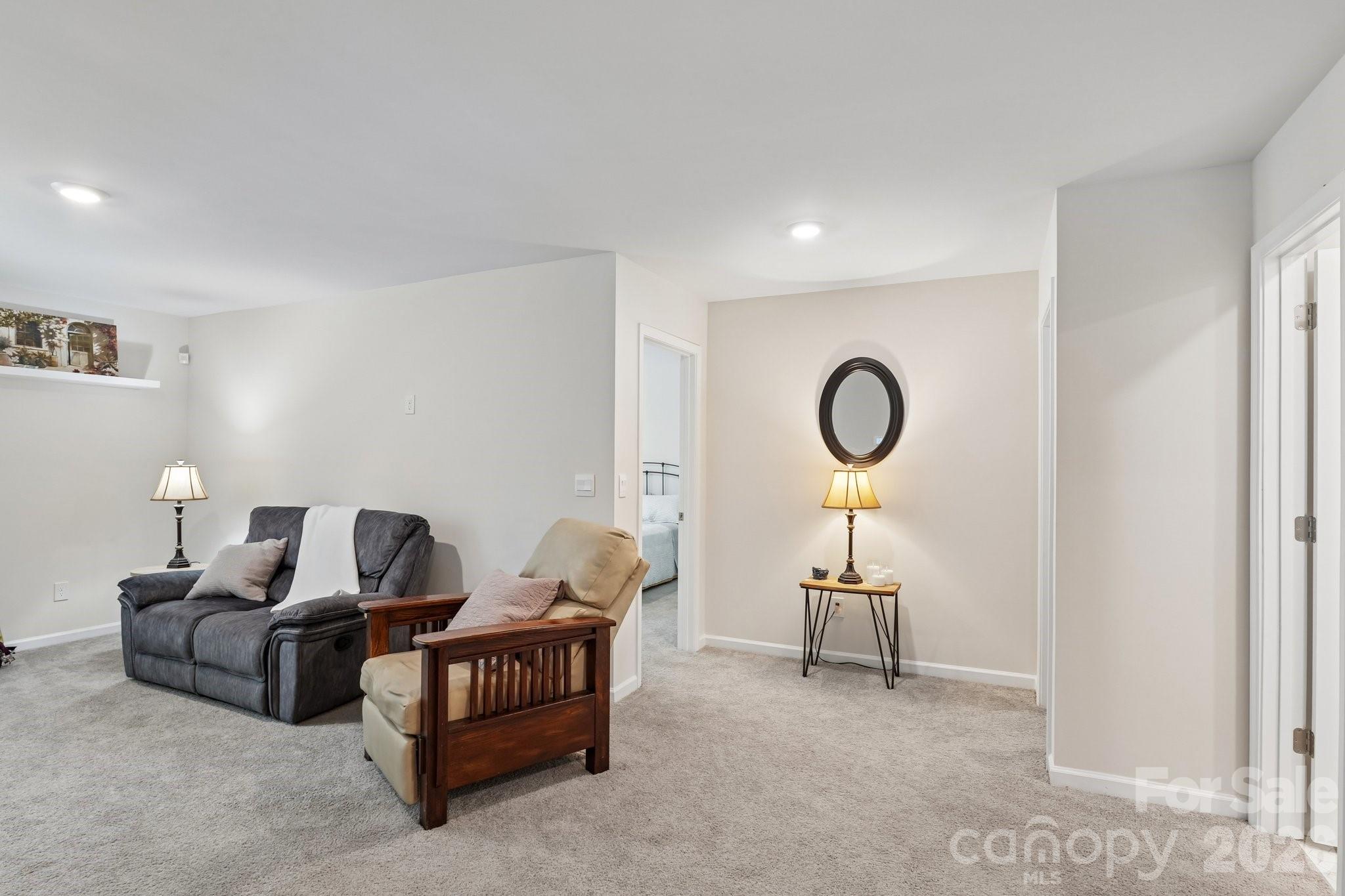3631 Azalea Ridge Drive — Mount Holly