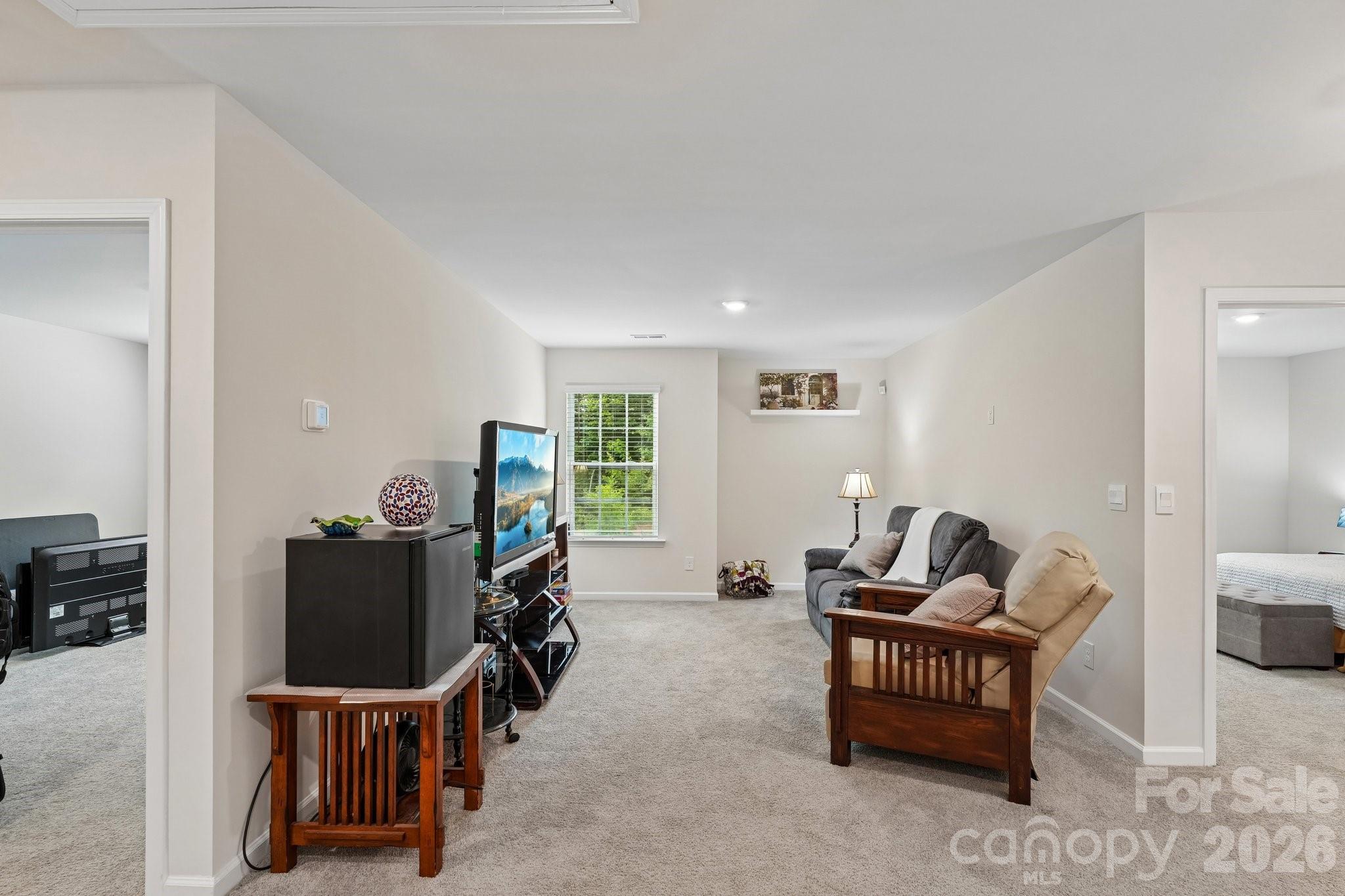 3631 Azalea Ridge Drive — Mount Holly