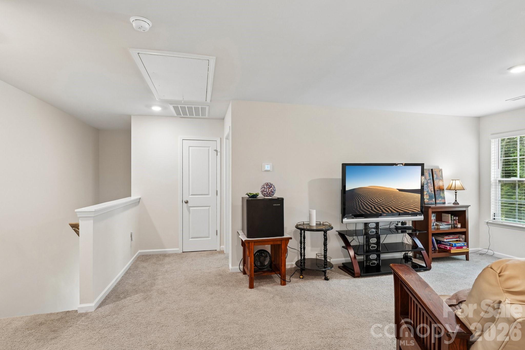 3631 Azalea Ridge Drive — Mount Holly