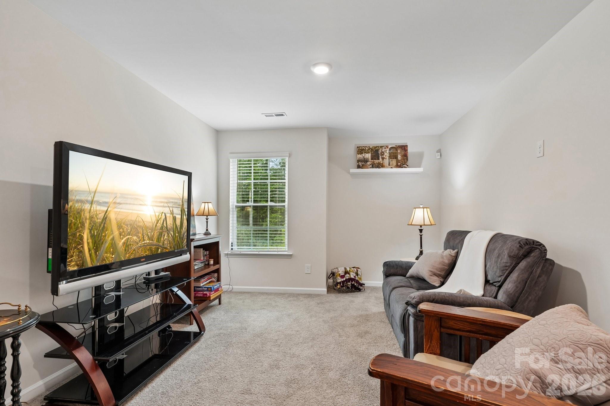 3631 Azalea Ridge Drive — Mount Holly