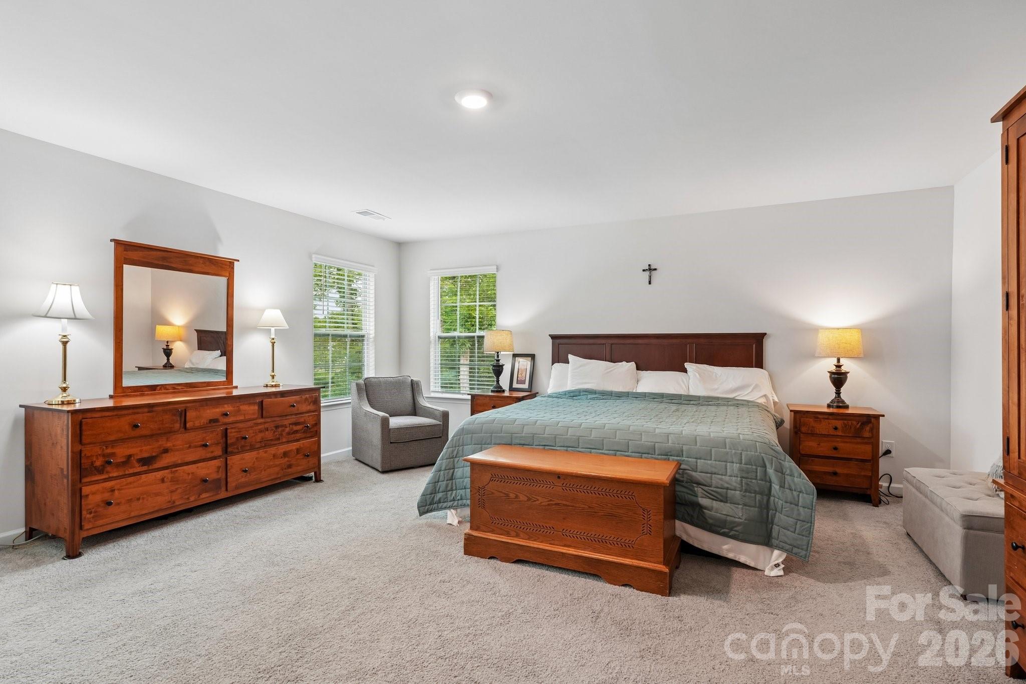 3631 Azalea Ridge Drive — Mount Holly
