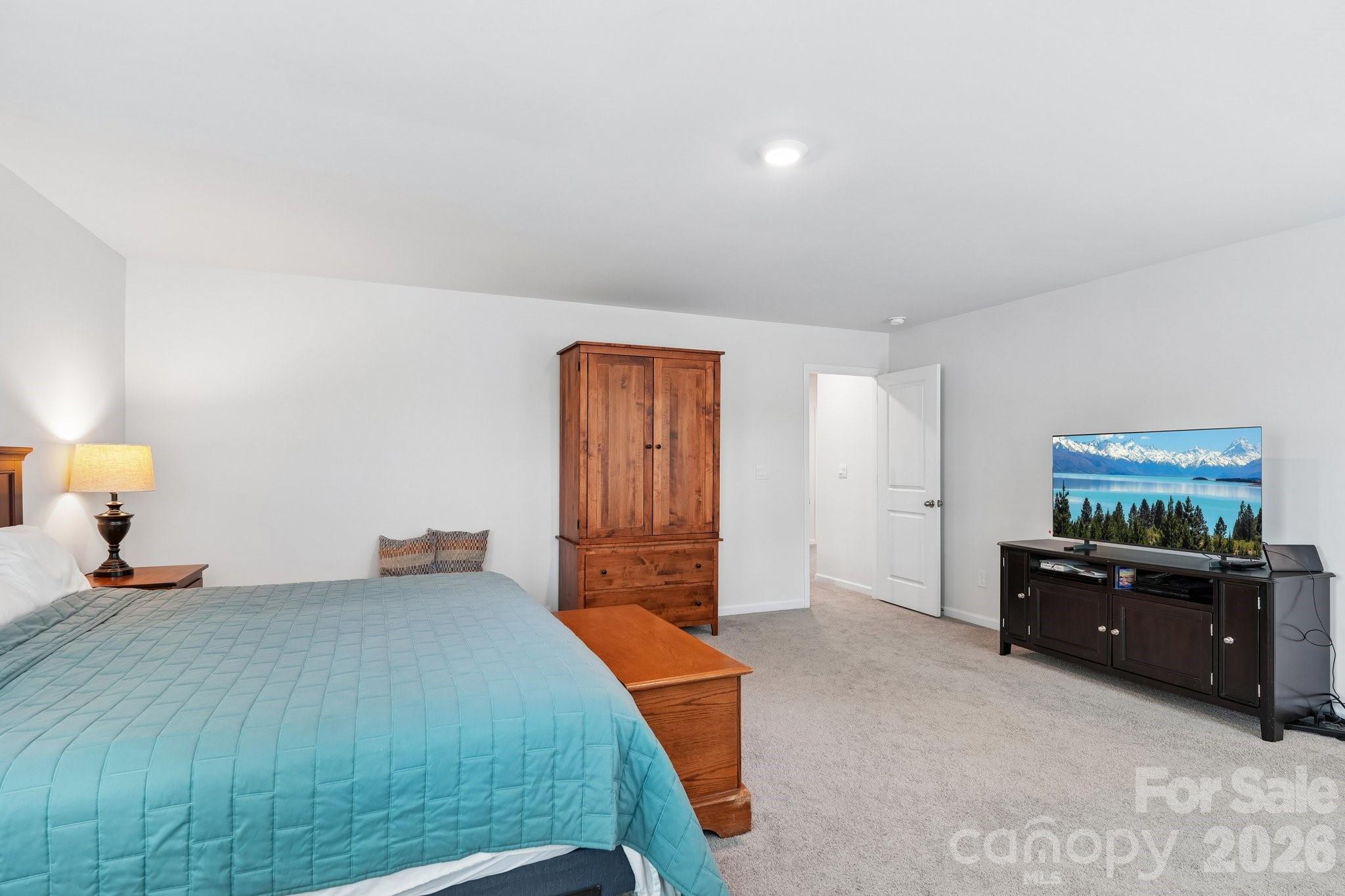 3631 Azalea Ridge Drive — Mount Holly