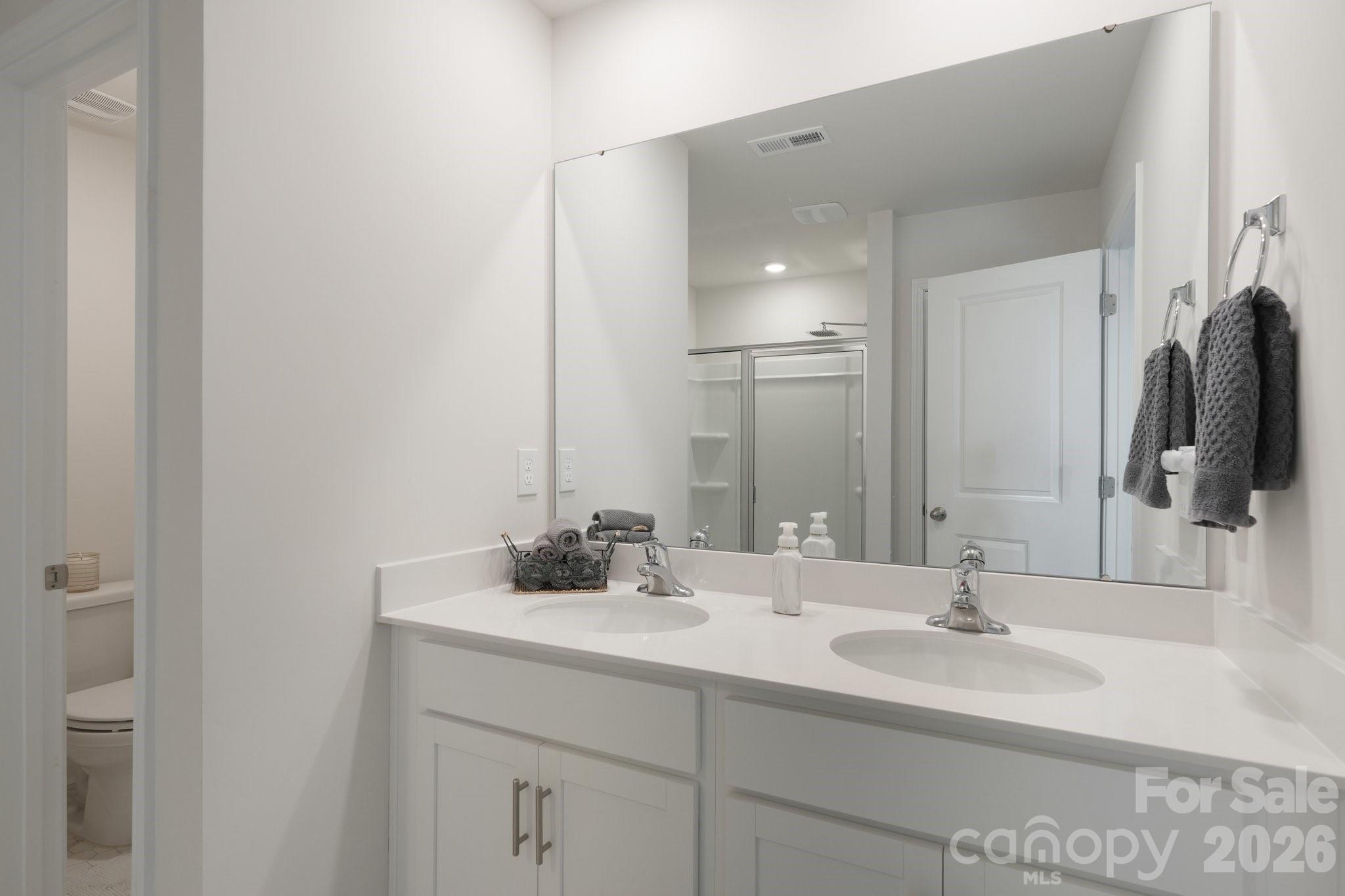 3631 Azalea Ridge Drive — Mount Holly
