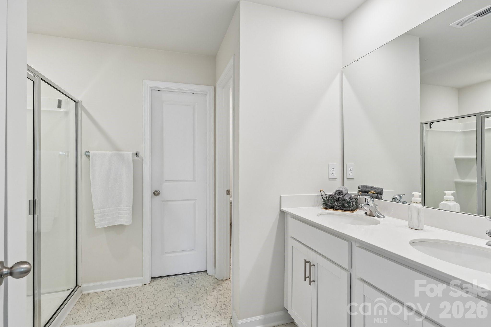 3631 Azalea Ridge Drive — Mount Holly