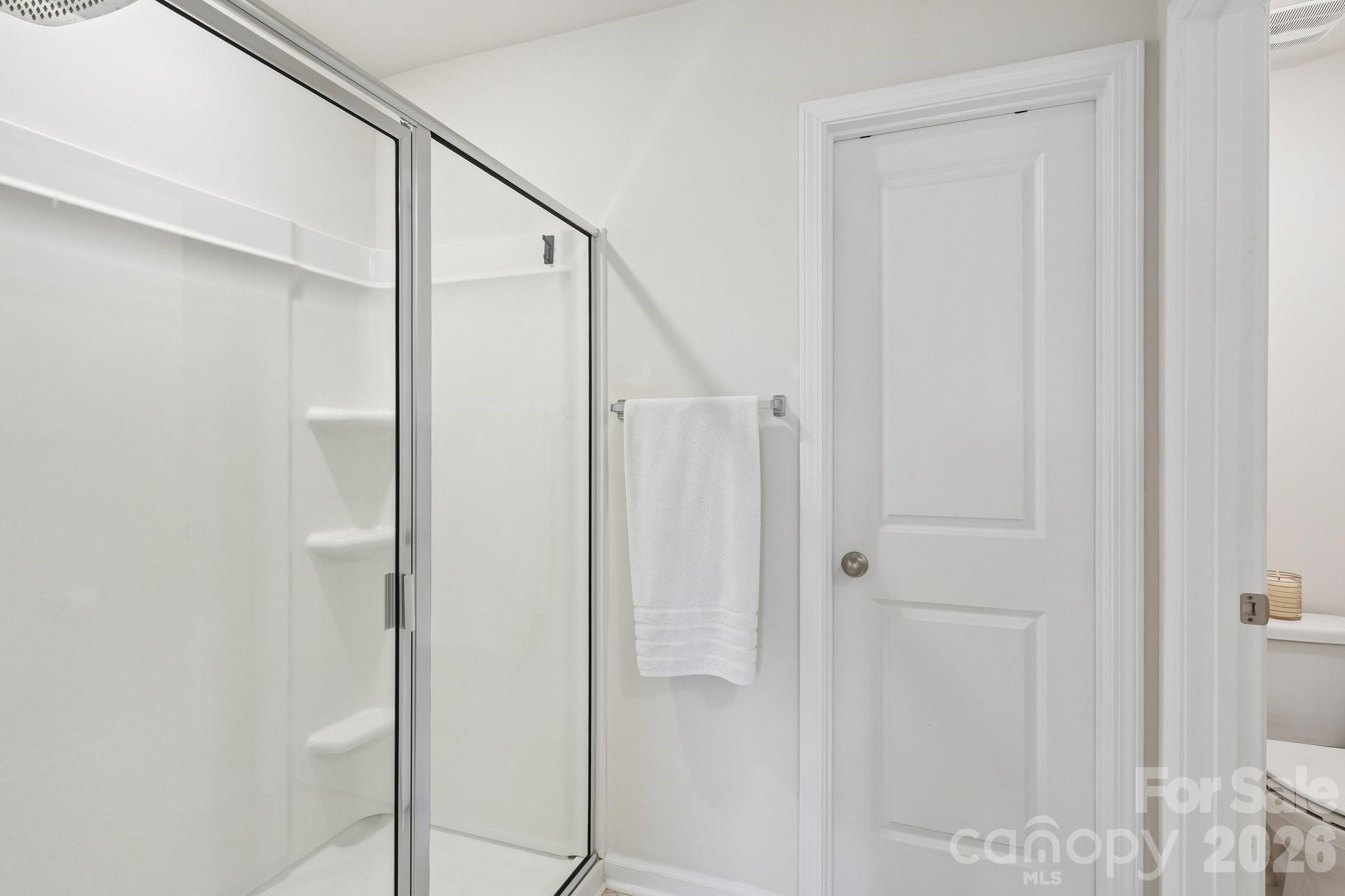 3631 Azalea Ridge Drive — Mount Holly