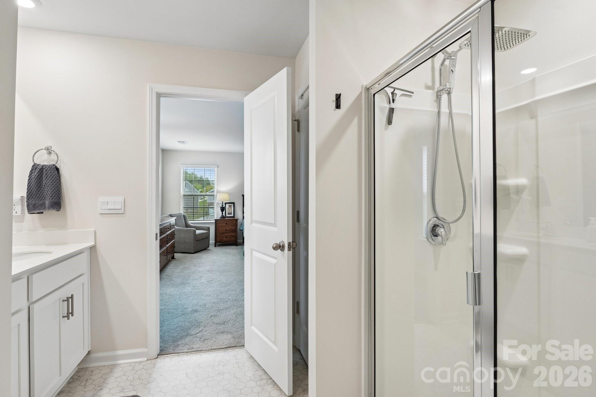 3631 Azalea Ridge Drive — Mount Holly