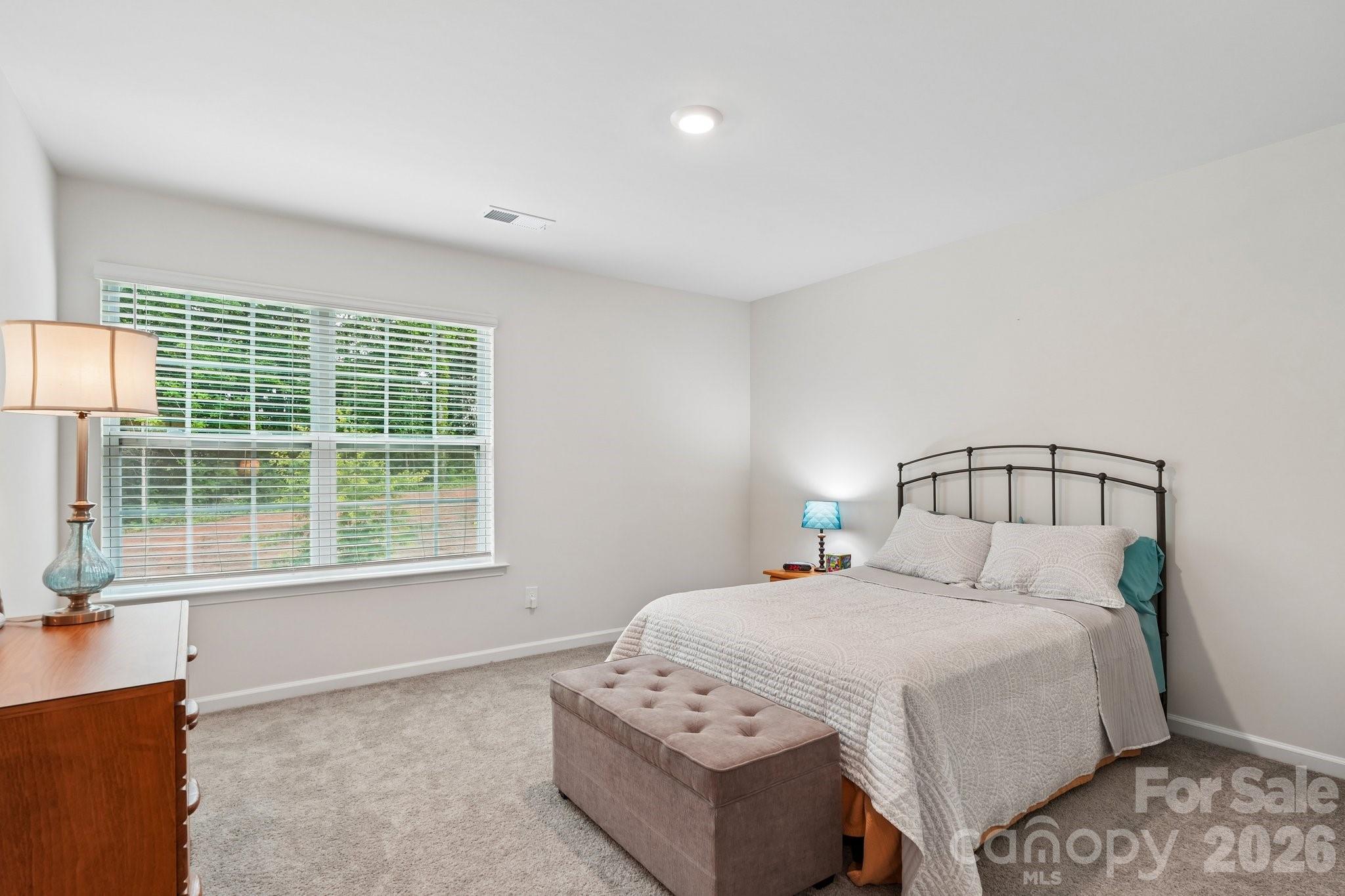 3631 Azalea Ridge Drive — Mount Holly