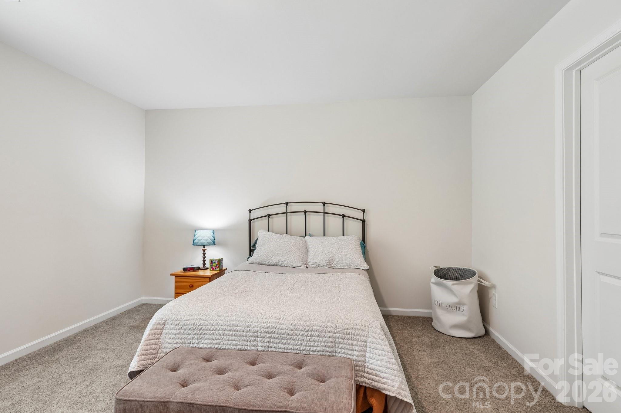 3631 Azalea Ridge Drive — Mount Holly