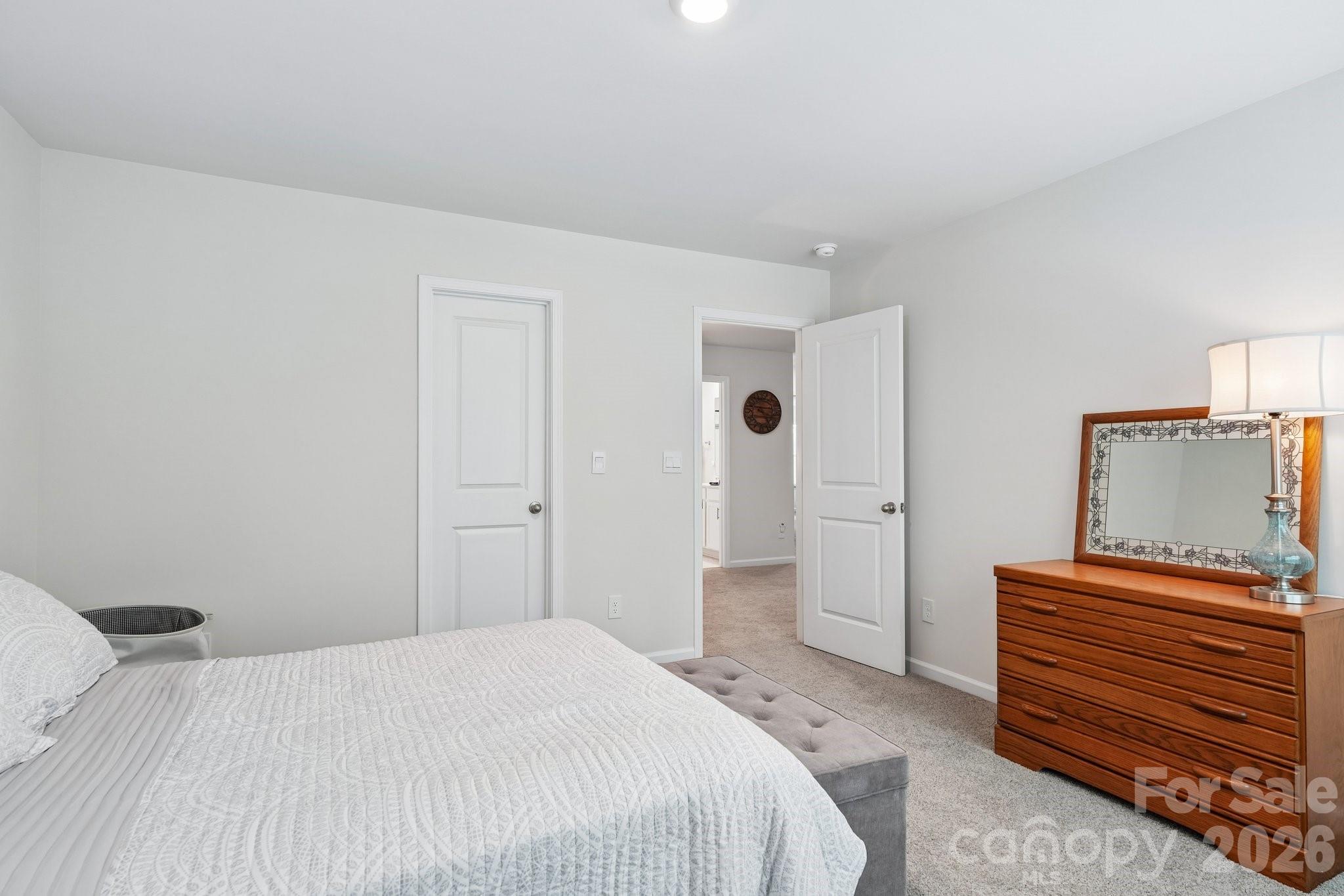 3631 Azalea Ridge Drive — Mount Holly