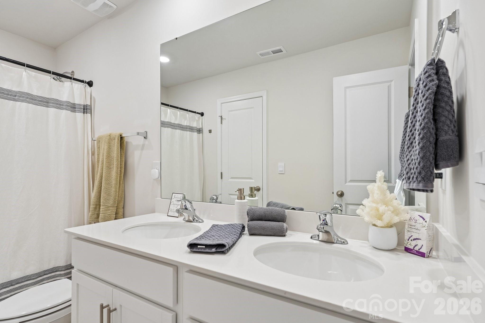3631 Azalea Ridge Drive — Mount Holly