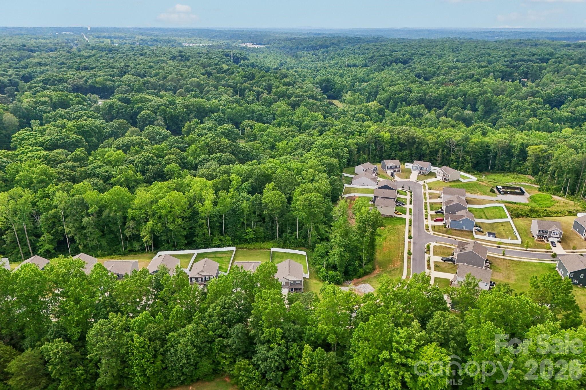3631 Azalea Ridge Drive — Mount Holly