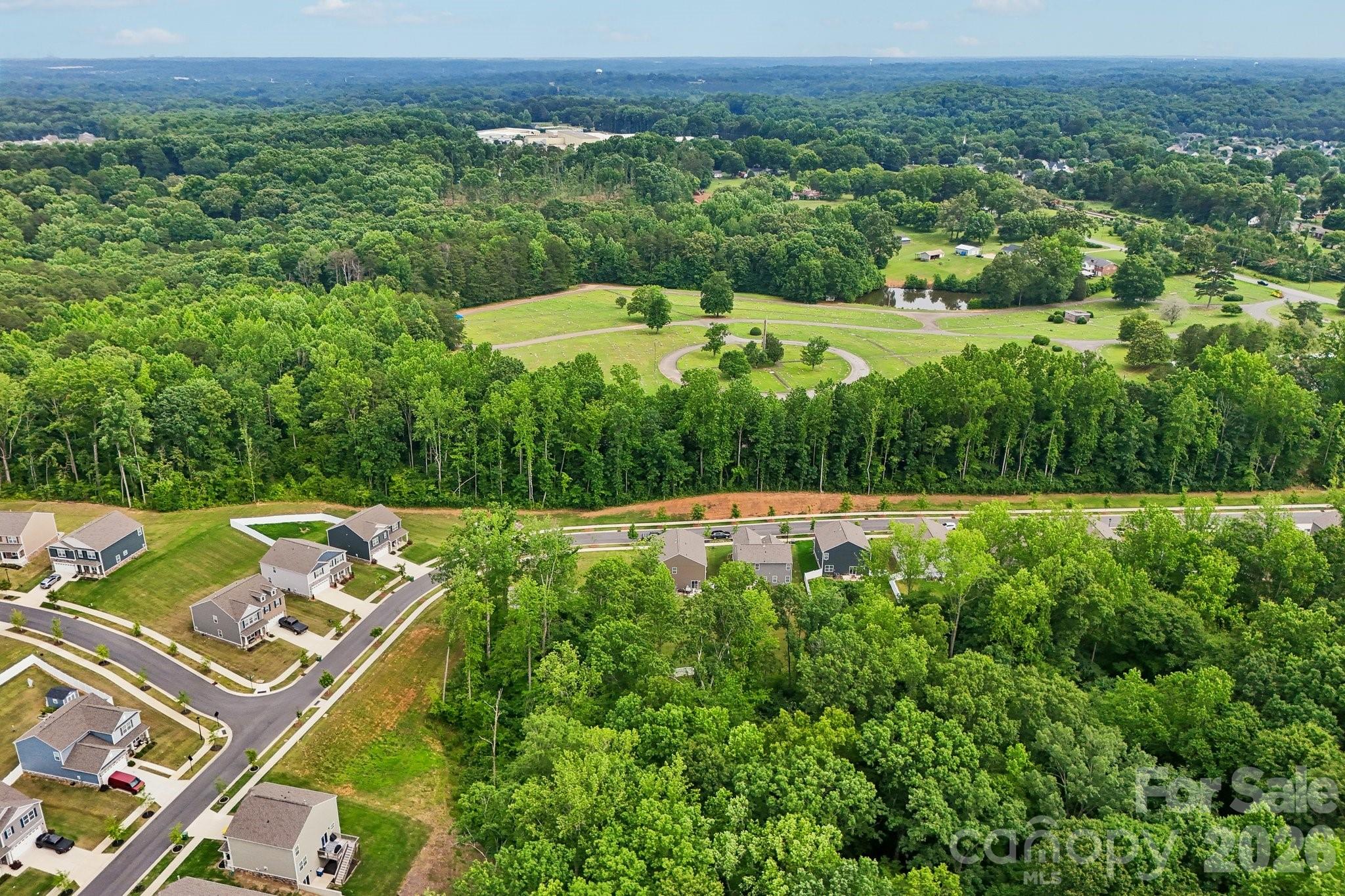 3631 Azalea Ridge Drive — Mount Holly