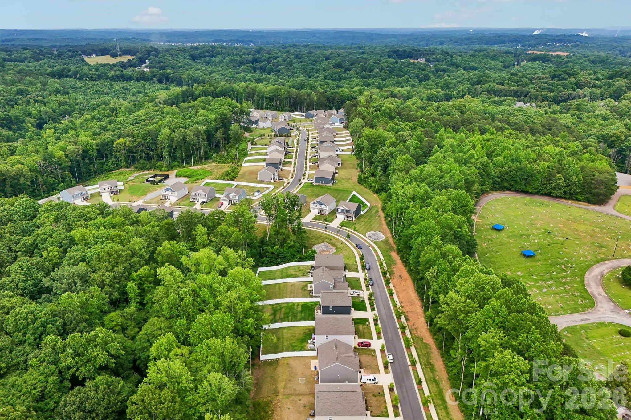 3631 Azalea Ridge Drive — Mount Holly