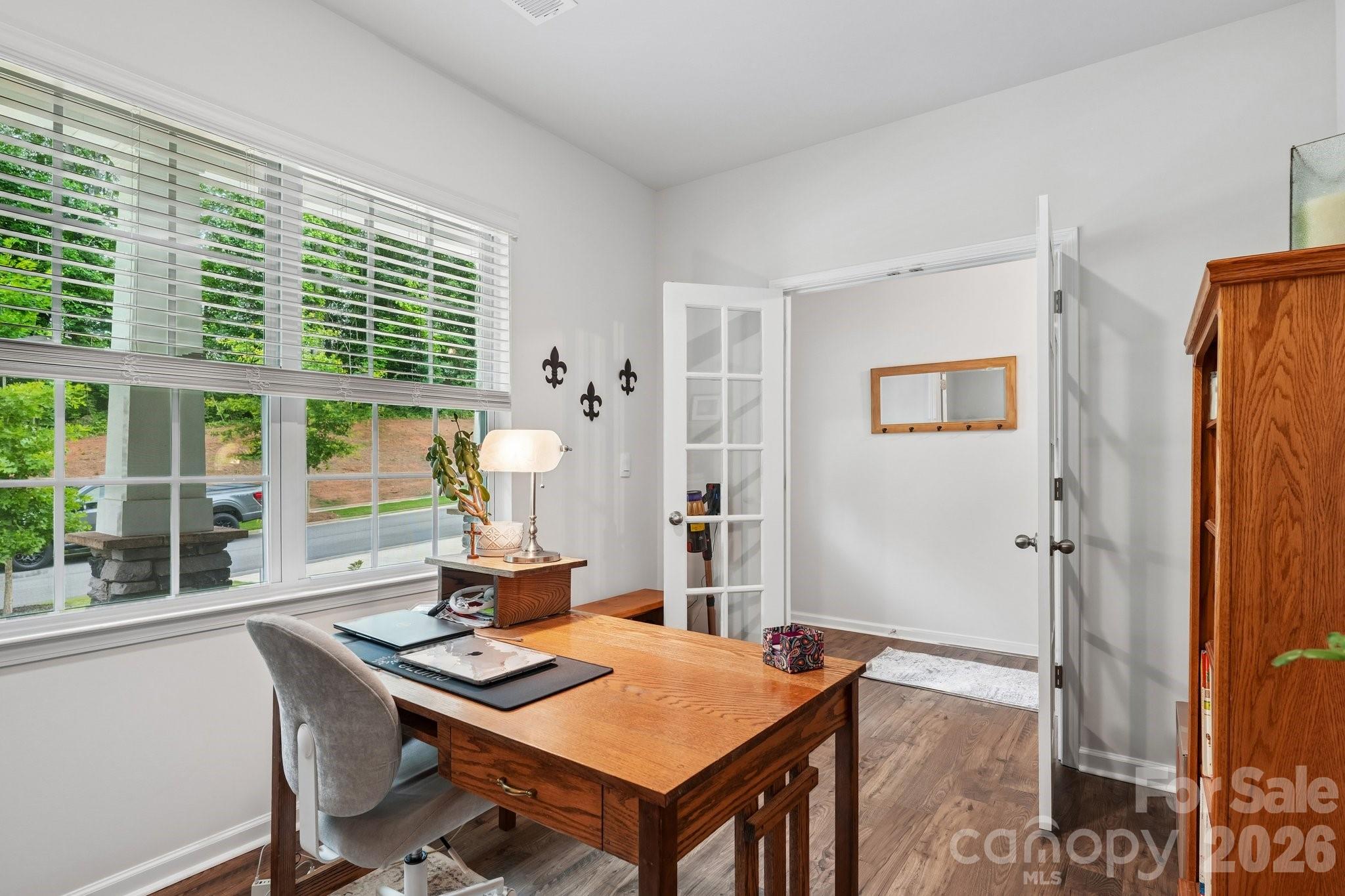 3631 Azalea Ridge Drive — Mount Holly
