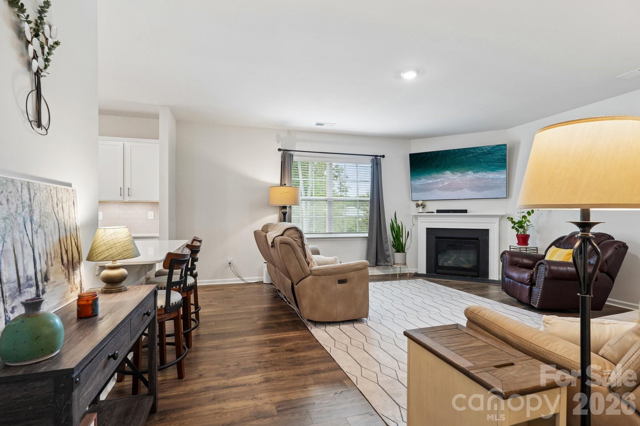 3631 Azalea Ridge Drive — Mount Holly