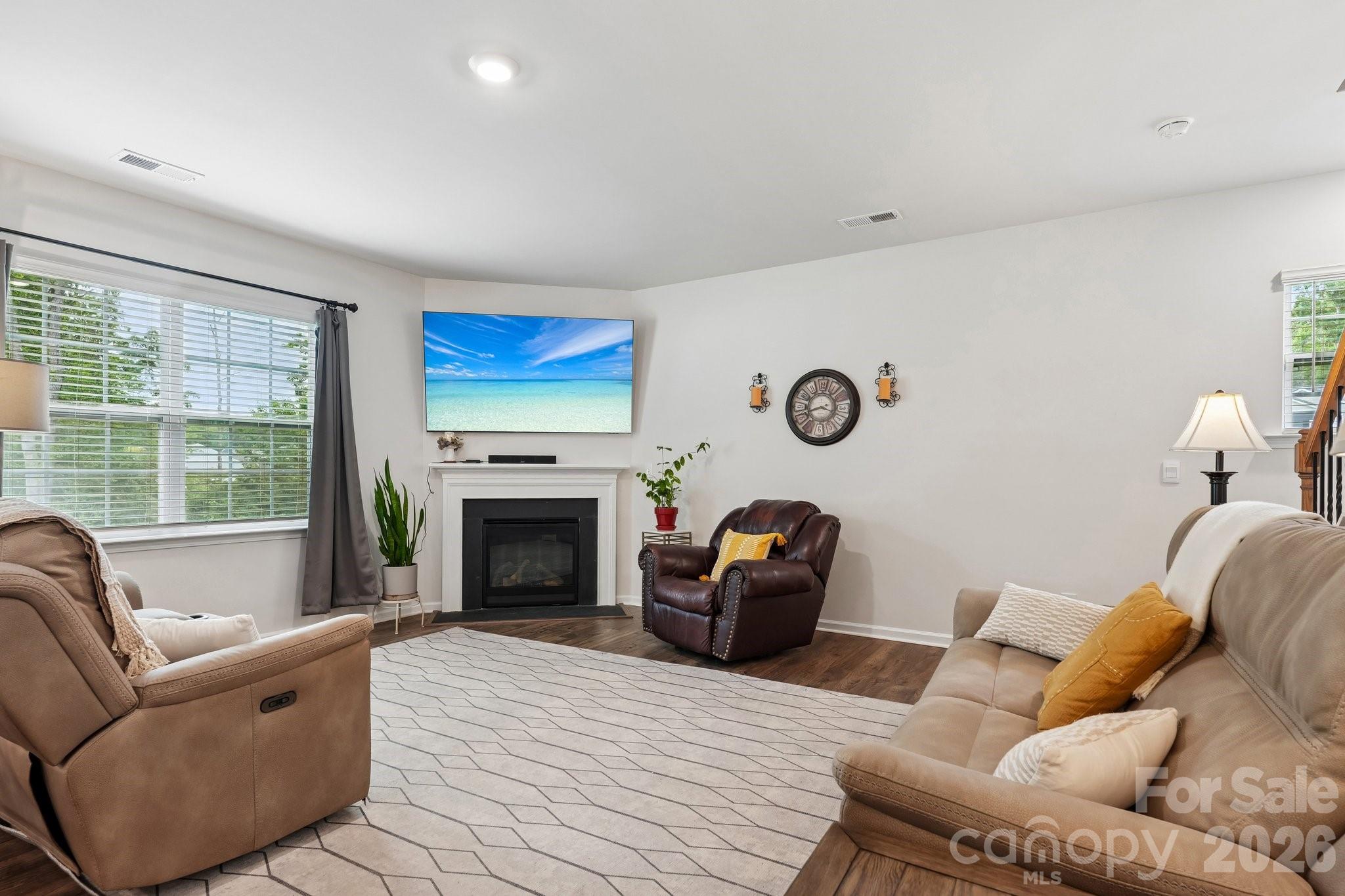 3631 Azalea Ridge Drive — Mount Holly