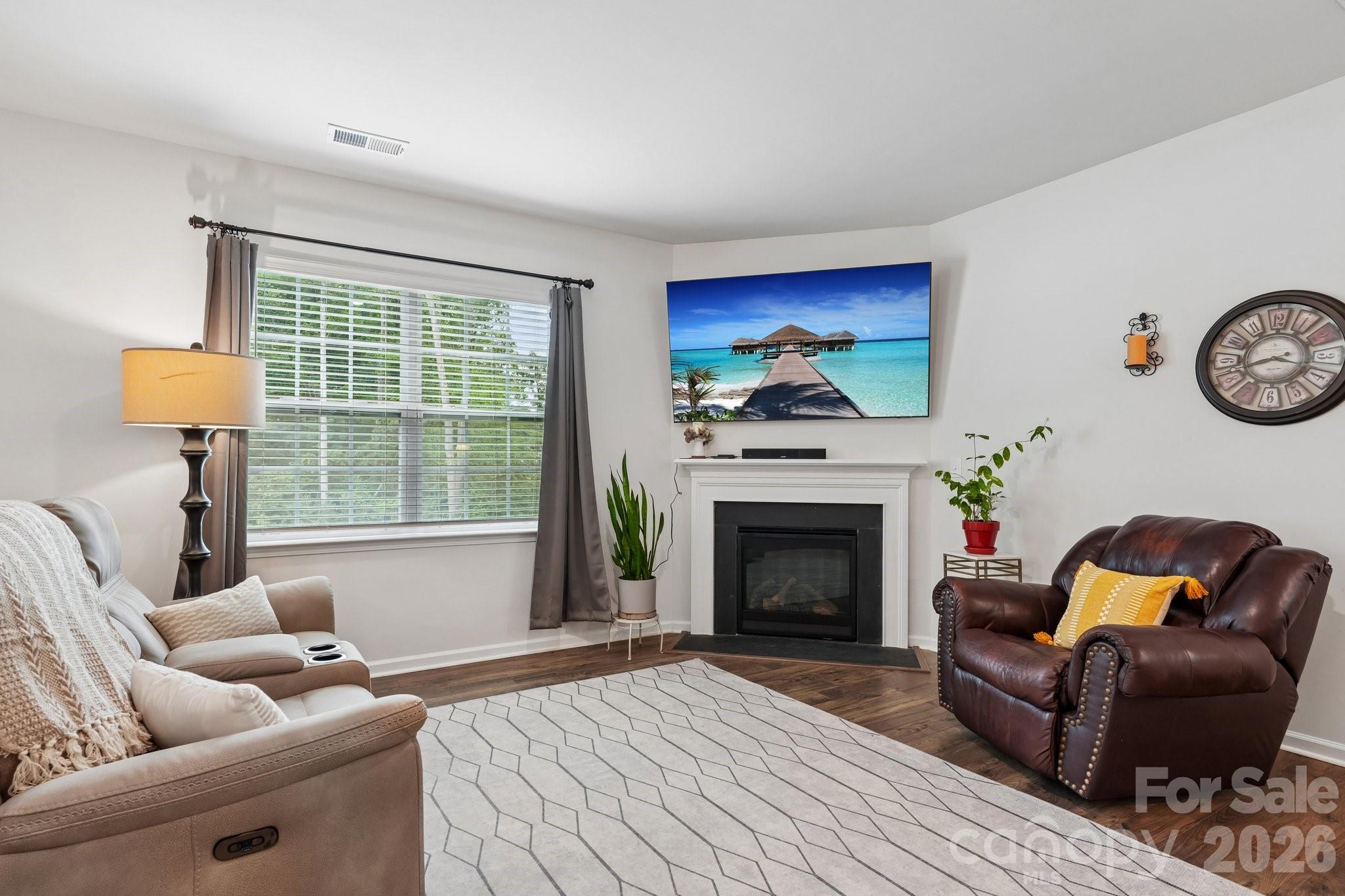 3631 Azalea Ridge Drive — Mount Holly