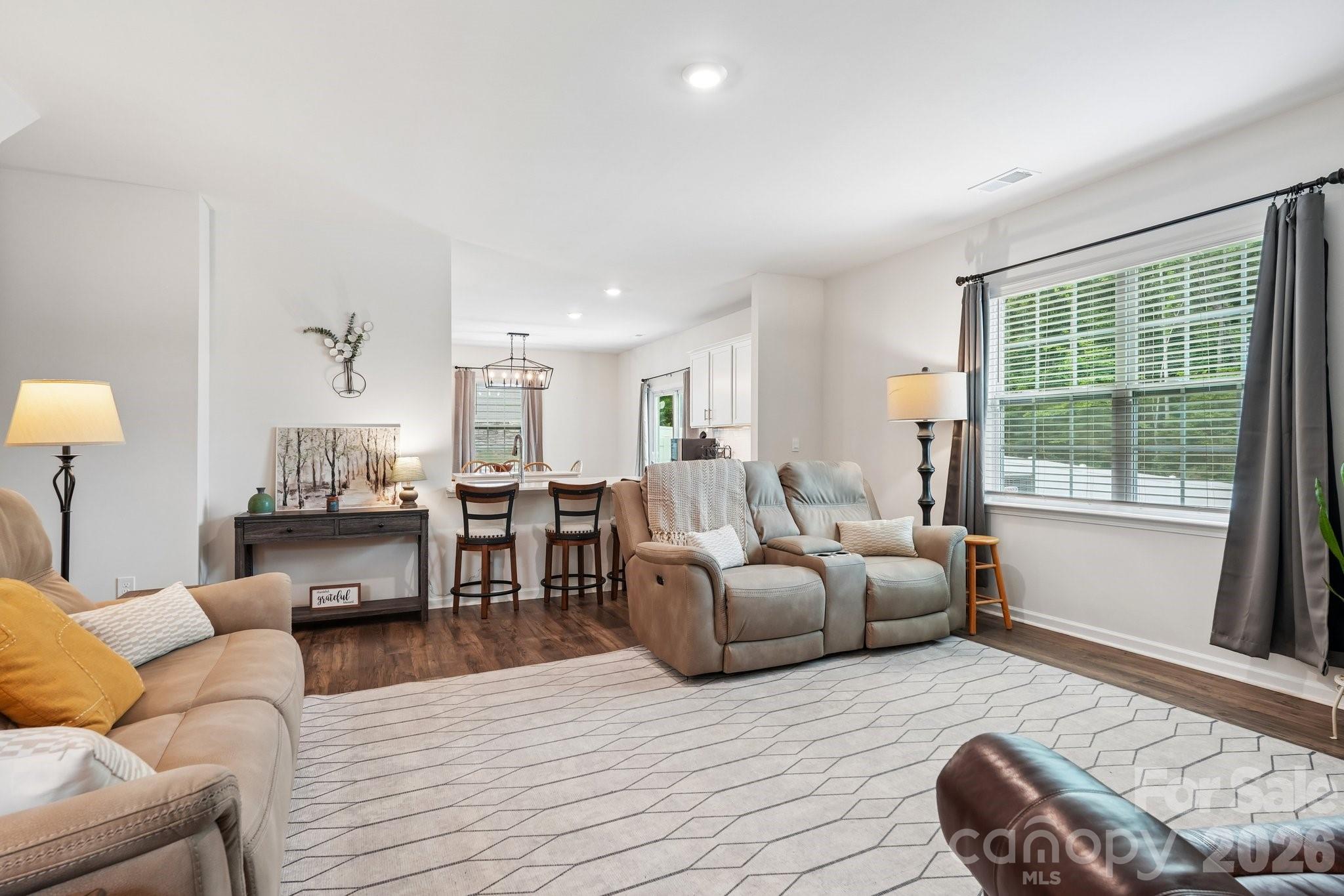 3631 Azalea Ridge Drive — Mount Holly