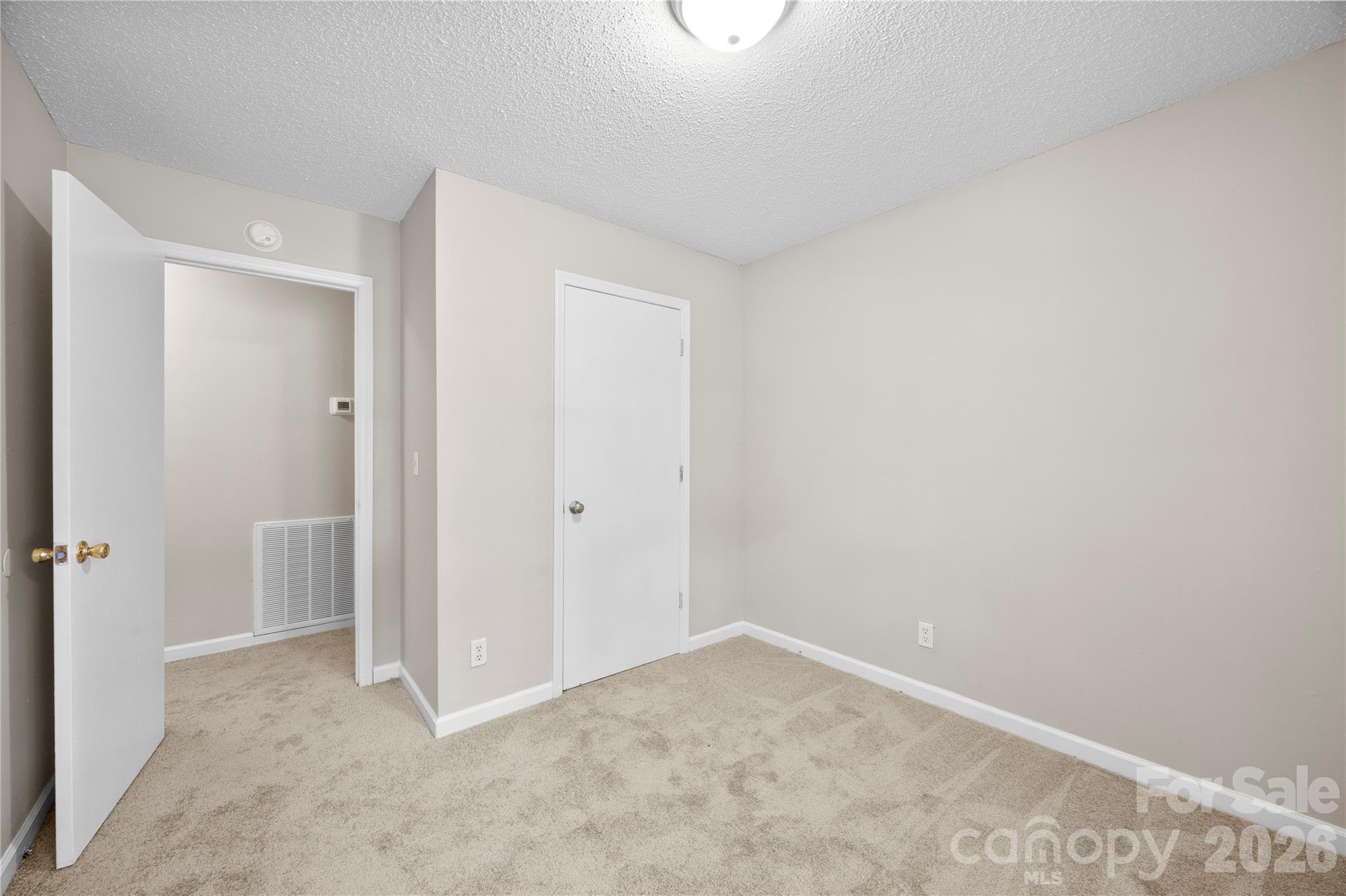 4525 Rolling Hill Drive — Charlotte