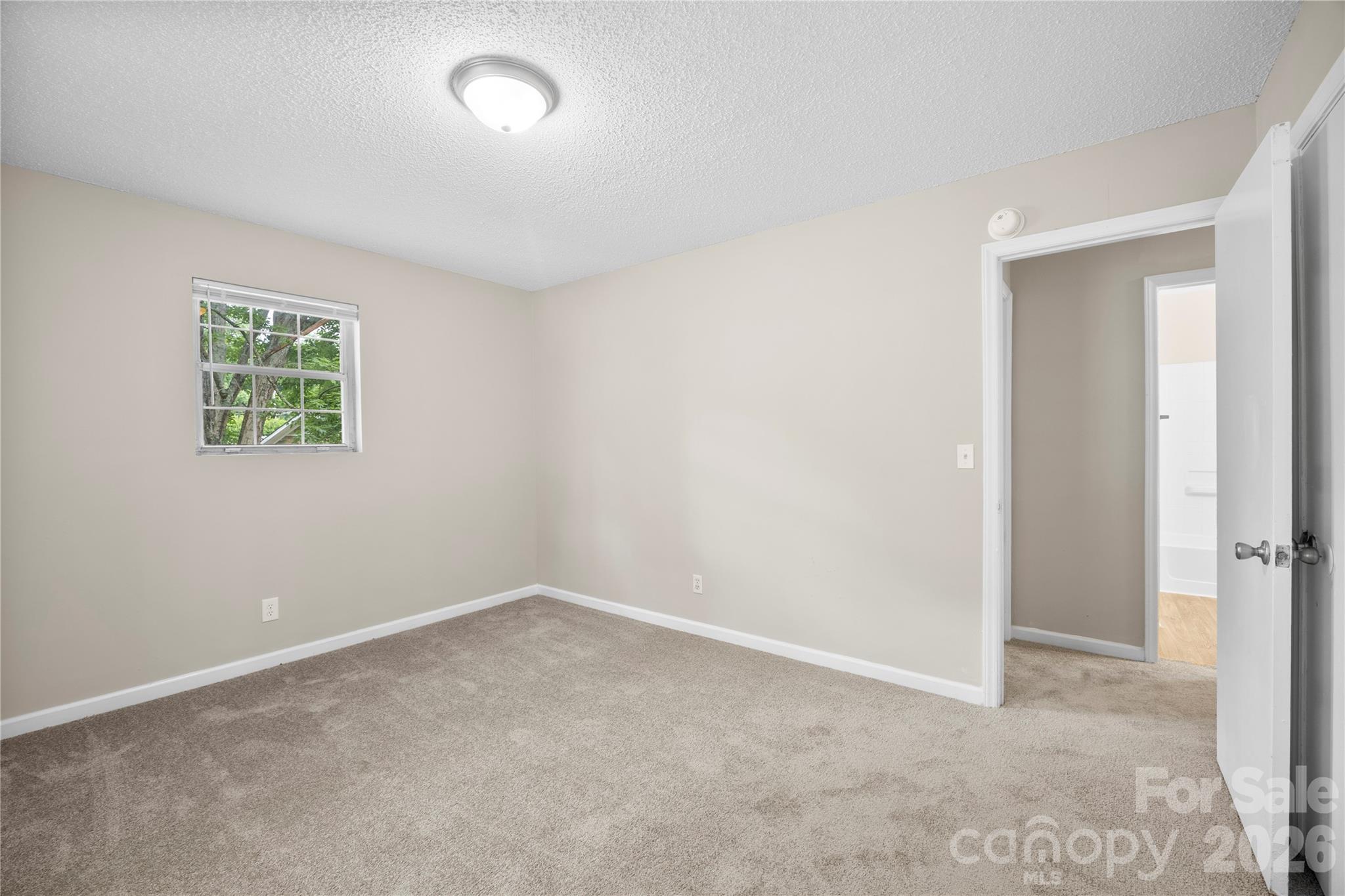 4525 Rolling Hill Drive — Charlotte