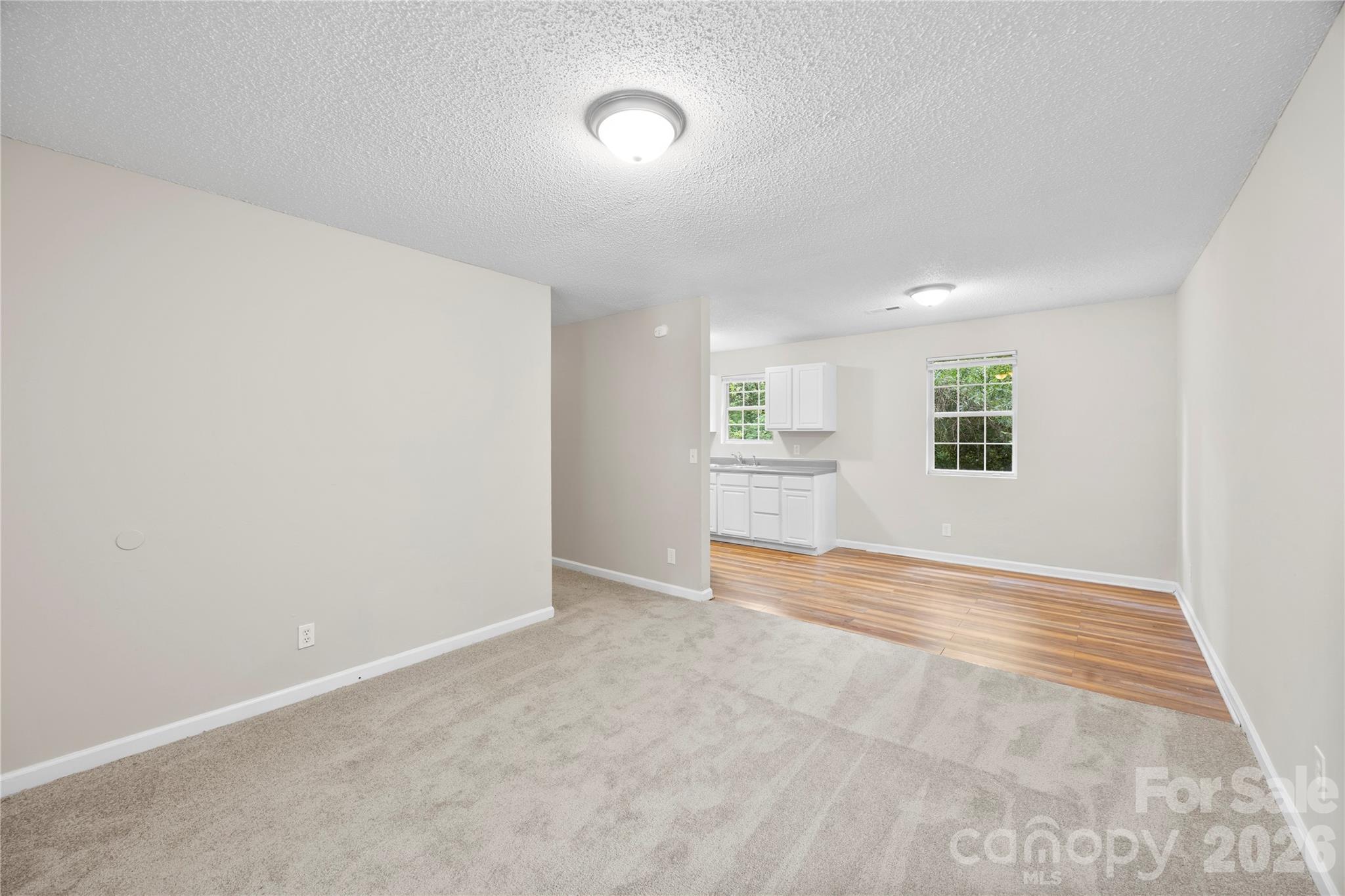 4525 Rolling Hill Drive — Charlotte