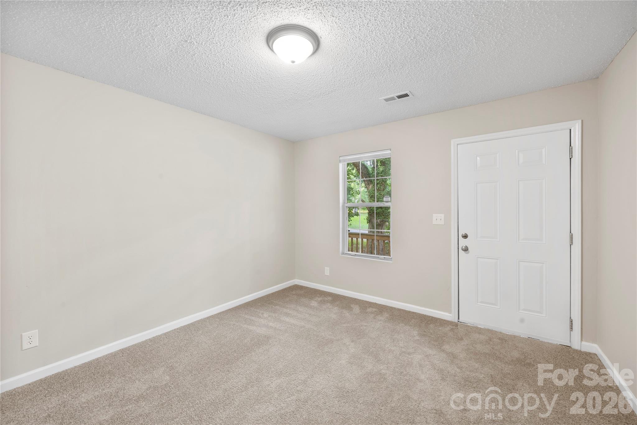 4525 Rolling Hill Drive — Charlotte