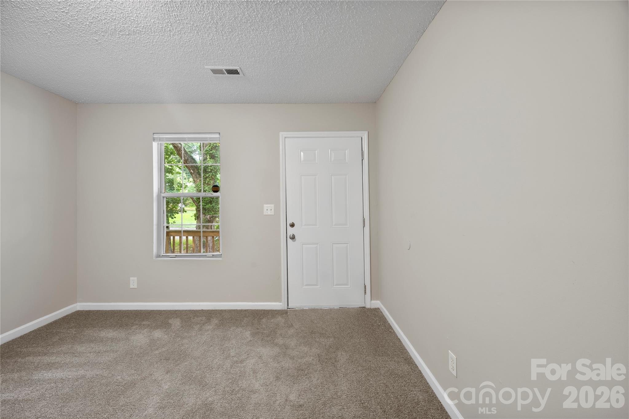 4525 Rolling Hill Drive — Charlotte