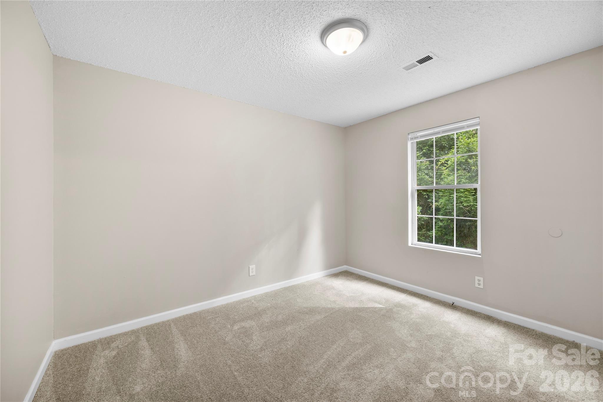 4525 Rolling Hill Drive — Charlotte