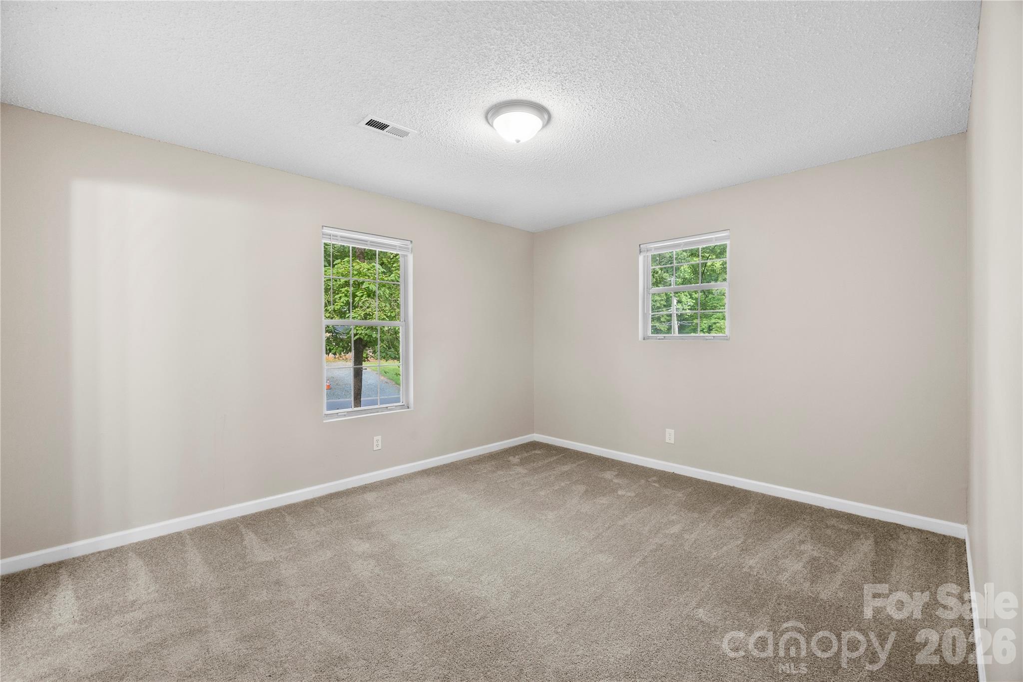 4525 Rolling Hill Drive — Charlotte