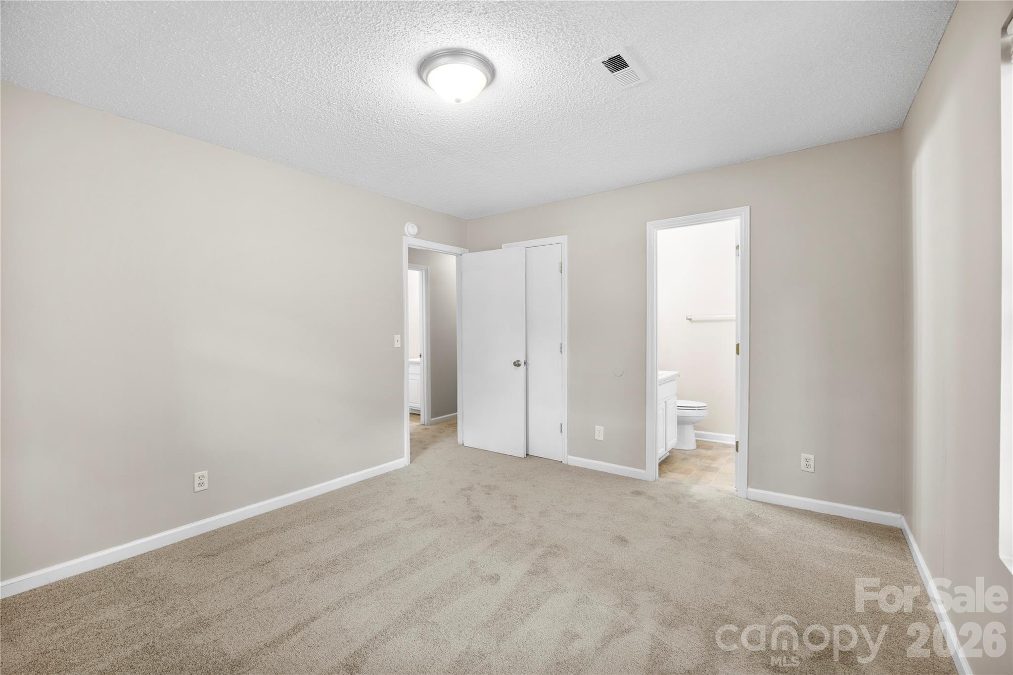 4525 Rolling Hill Drive — Charlotte