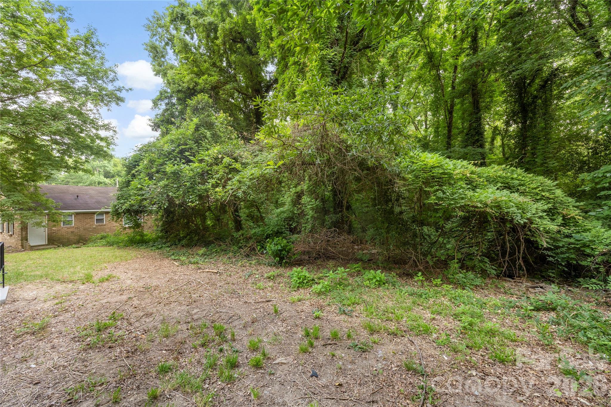 4525 Rolling Hill Drive — Charlotte