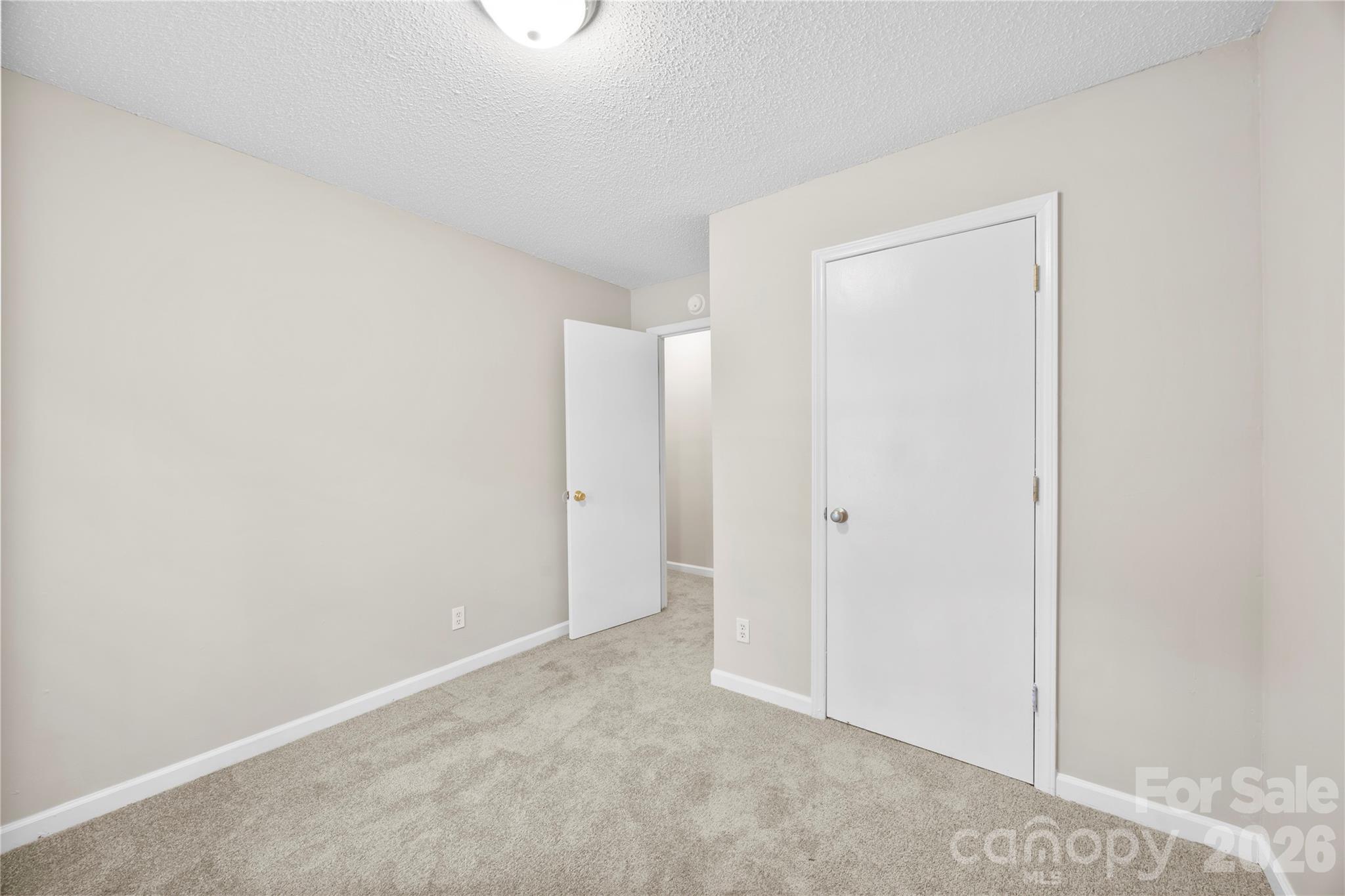 4525 Rolling Hill Drive — Charlotte