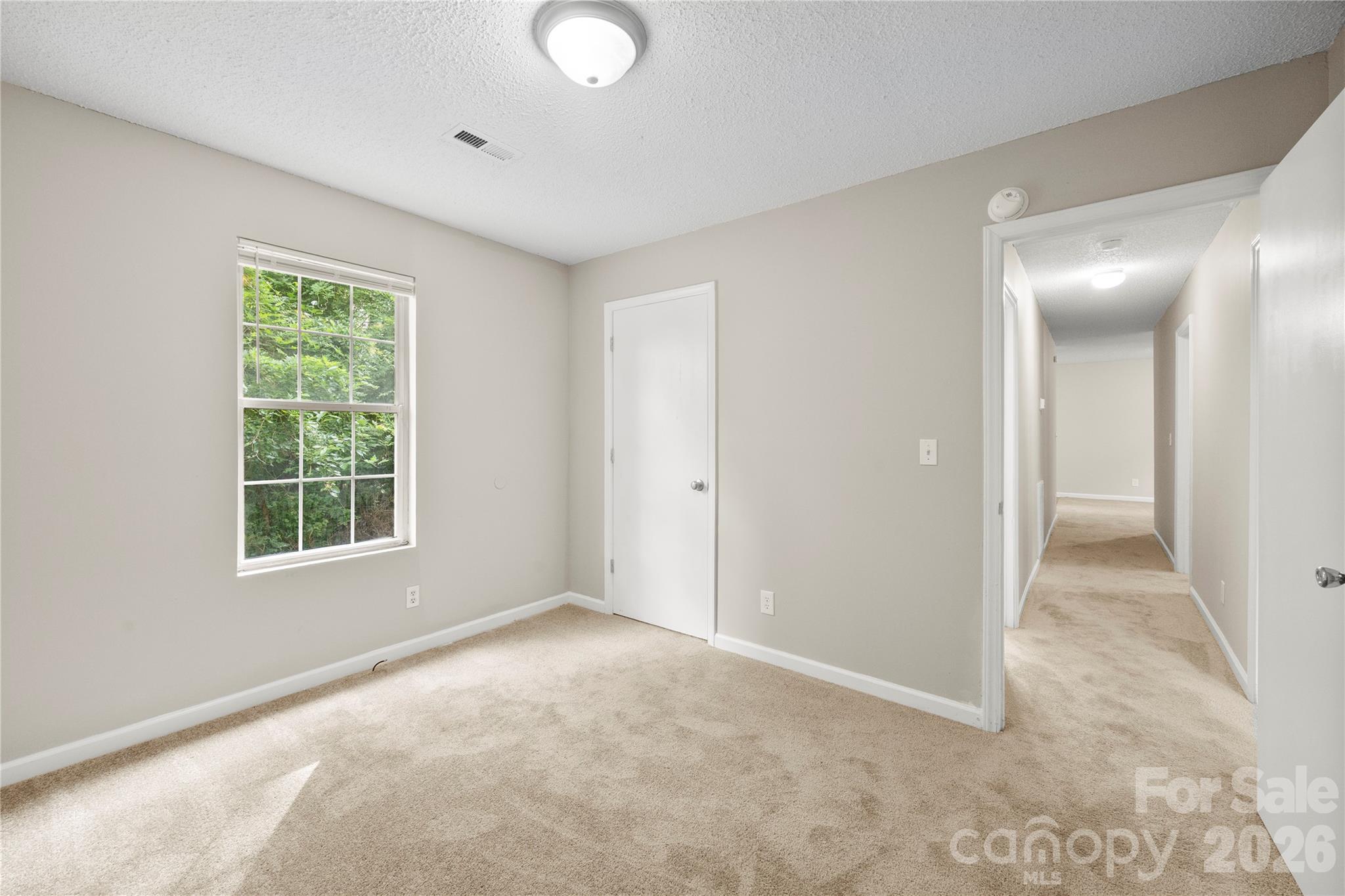 4525 Rolling Hill Drive — Charlotte