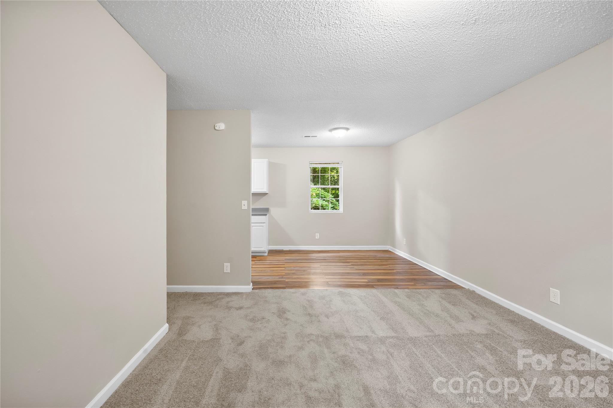4525 Rolling Hill Drive — Charlotte
