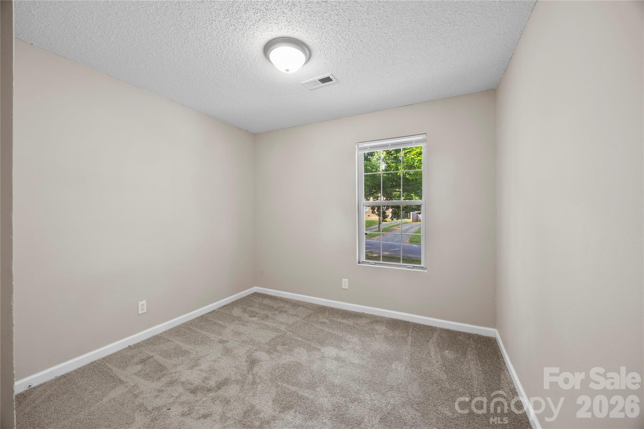 4525 Rolling Hill Drive — Charlotte