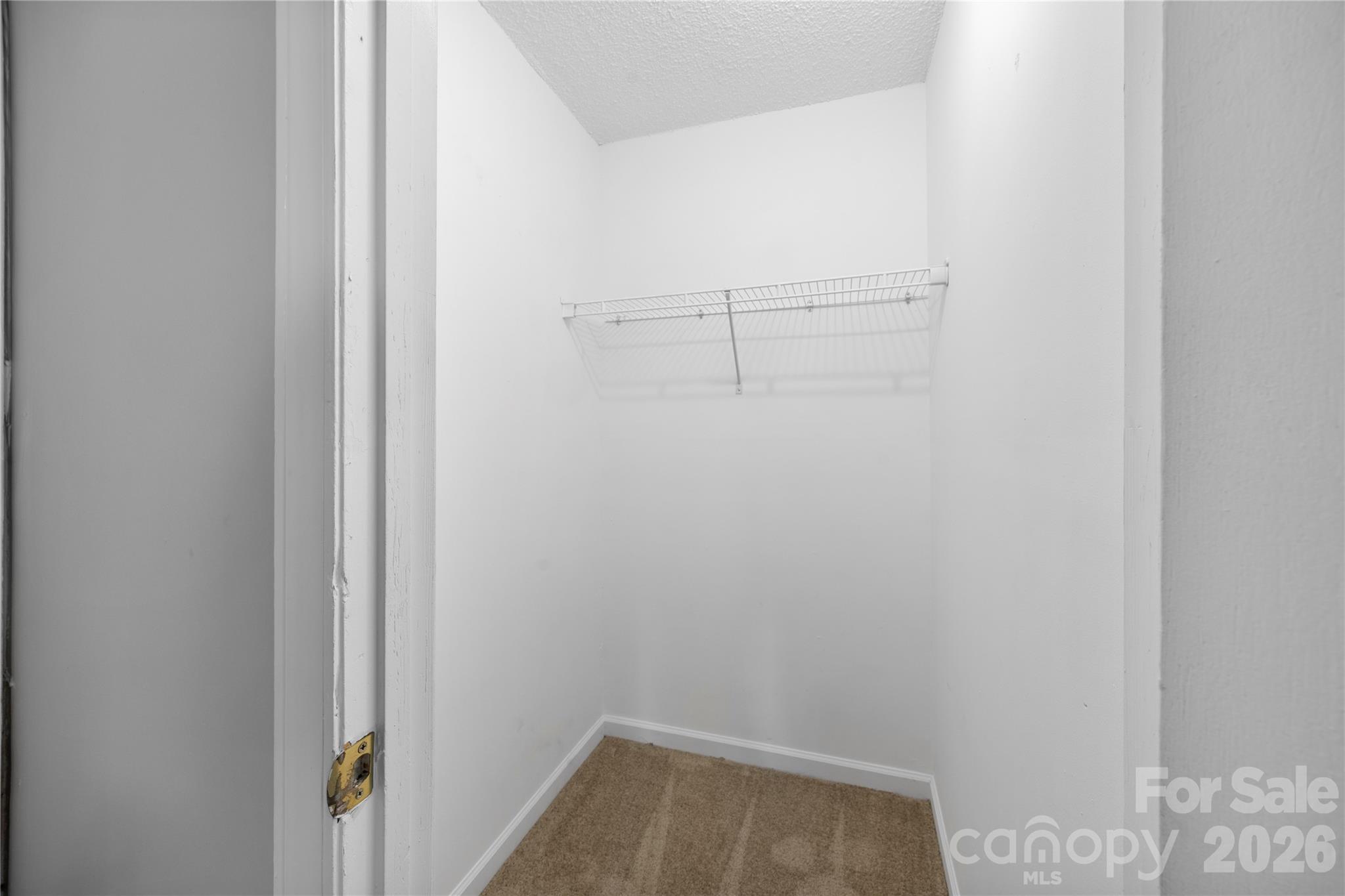 4525 Rolling Hill Drive — Charlotte