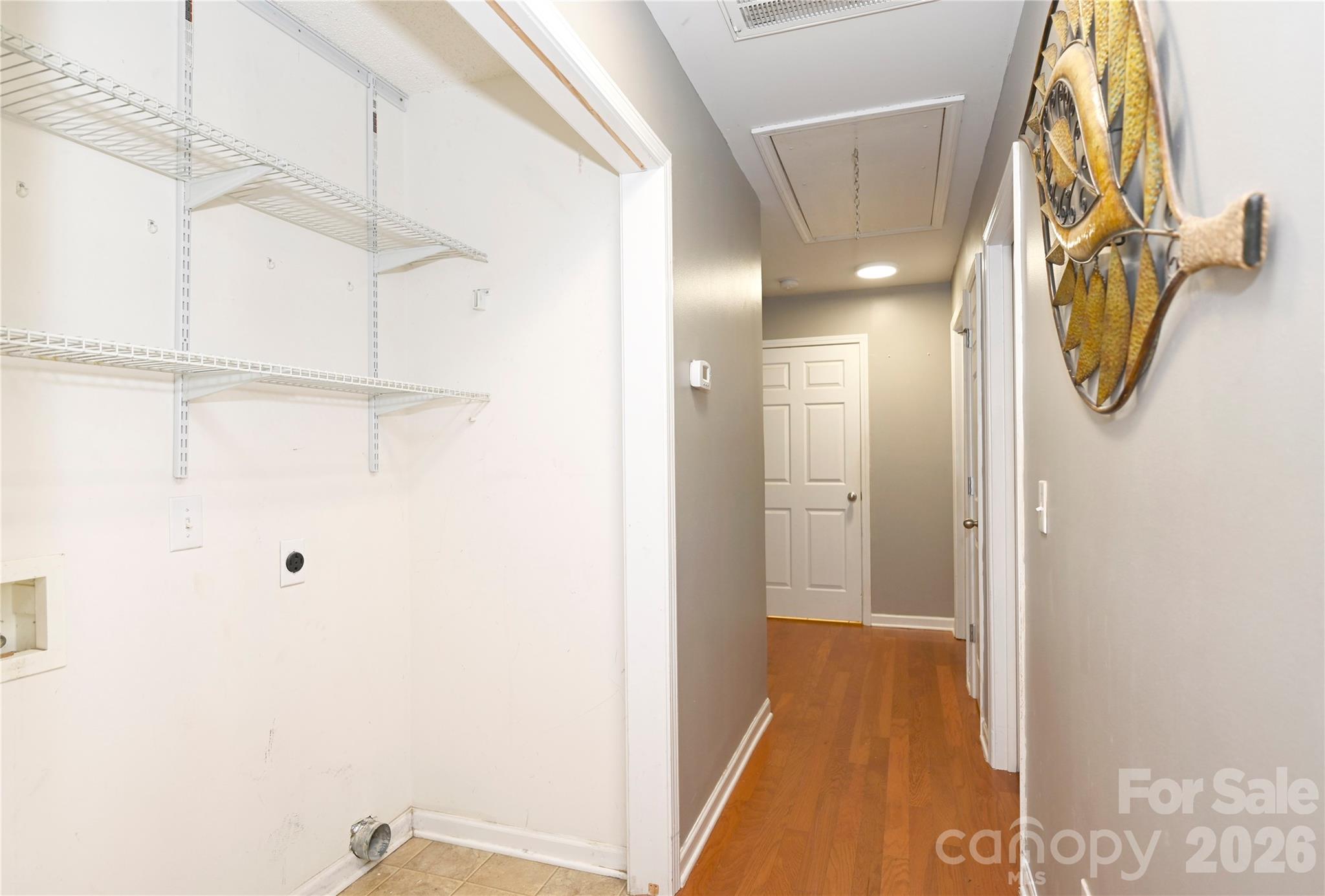 13415 Phillips Road — Matthews