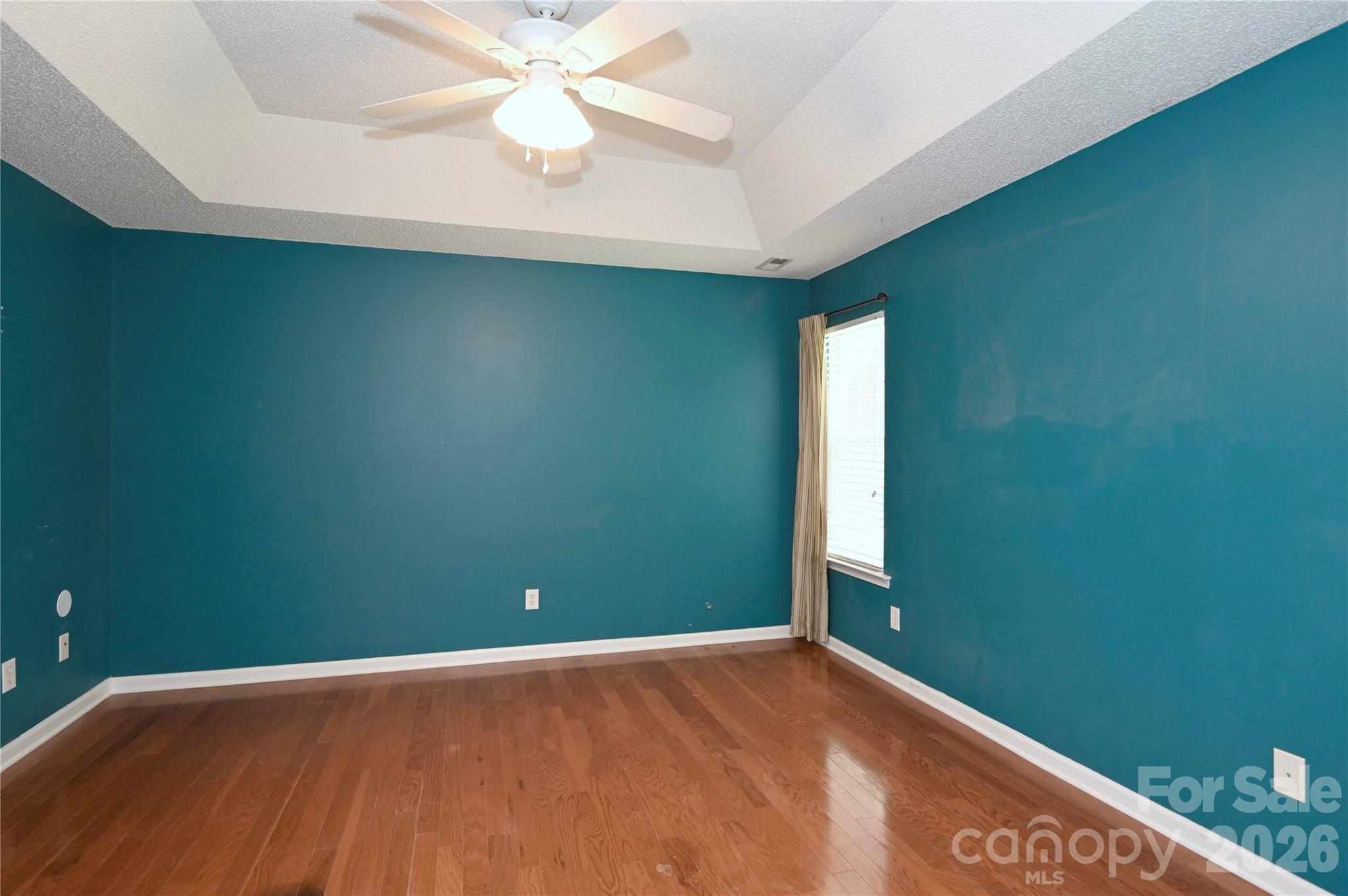 13415 Phillips Road — Matthews