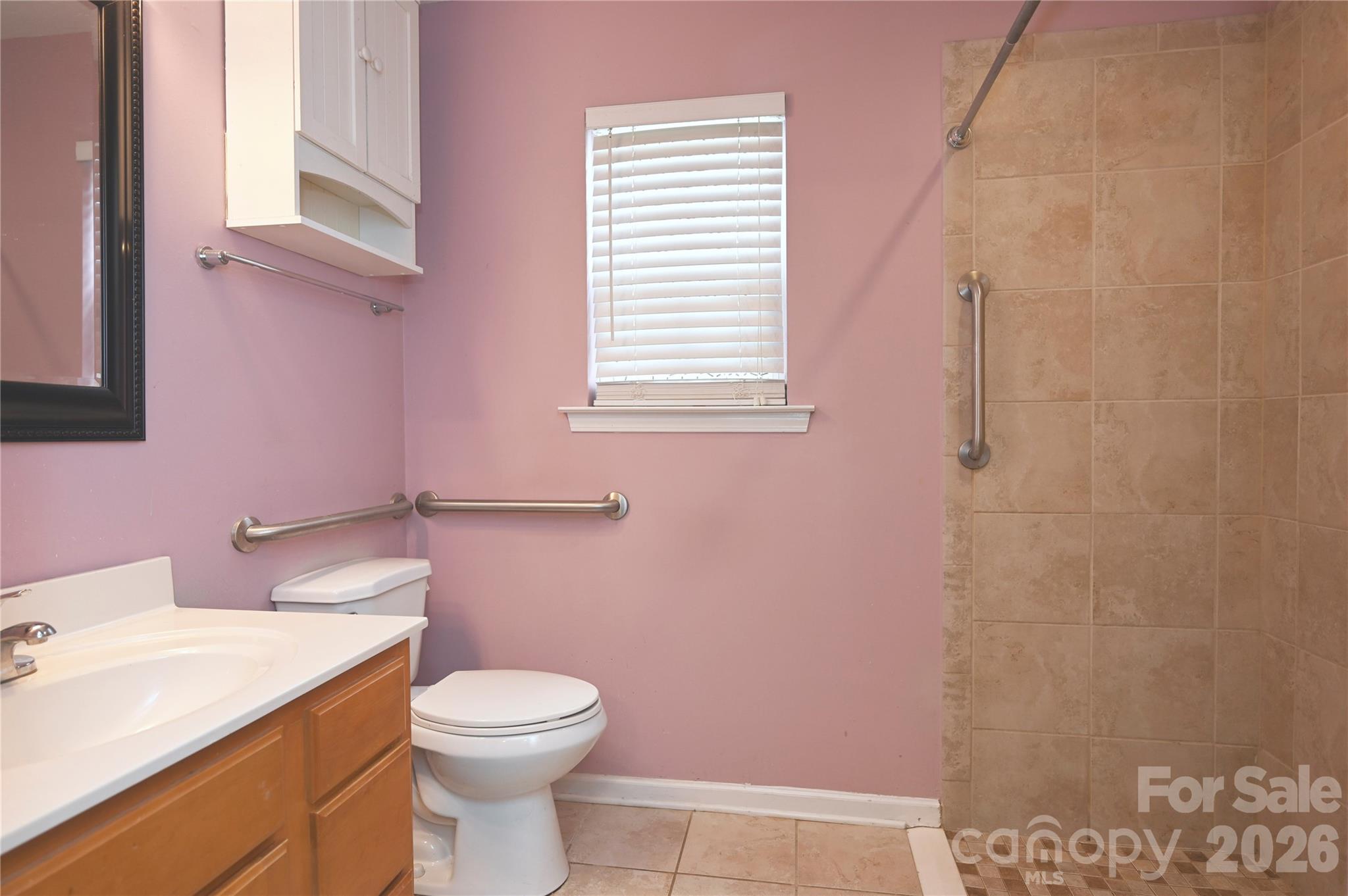 13415 Phillips Road — Matthews
